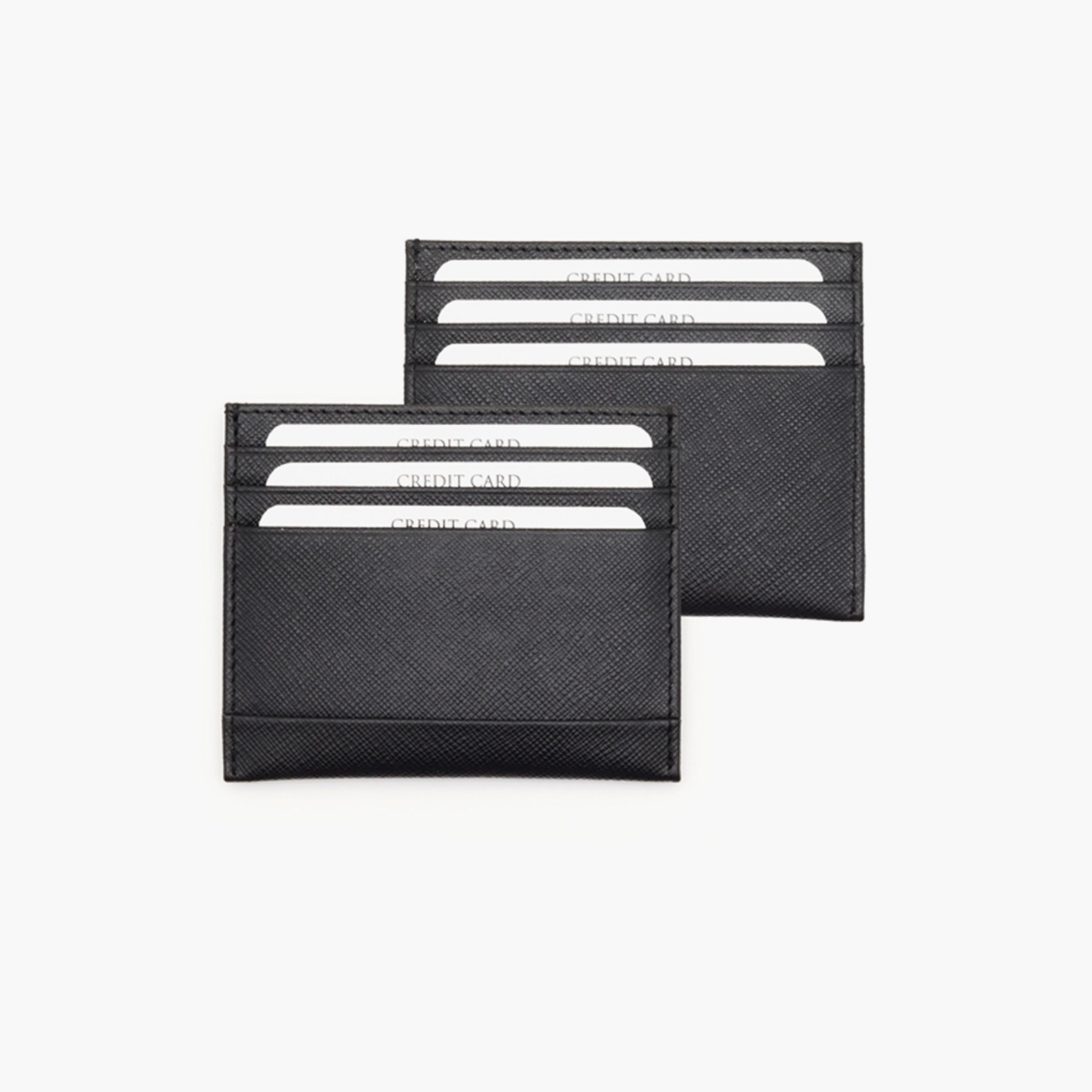 Chase Plus Glasgow Credit Card Holder-men-beltsandwallets-wallets-image-7