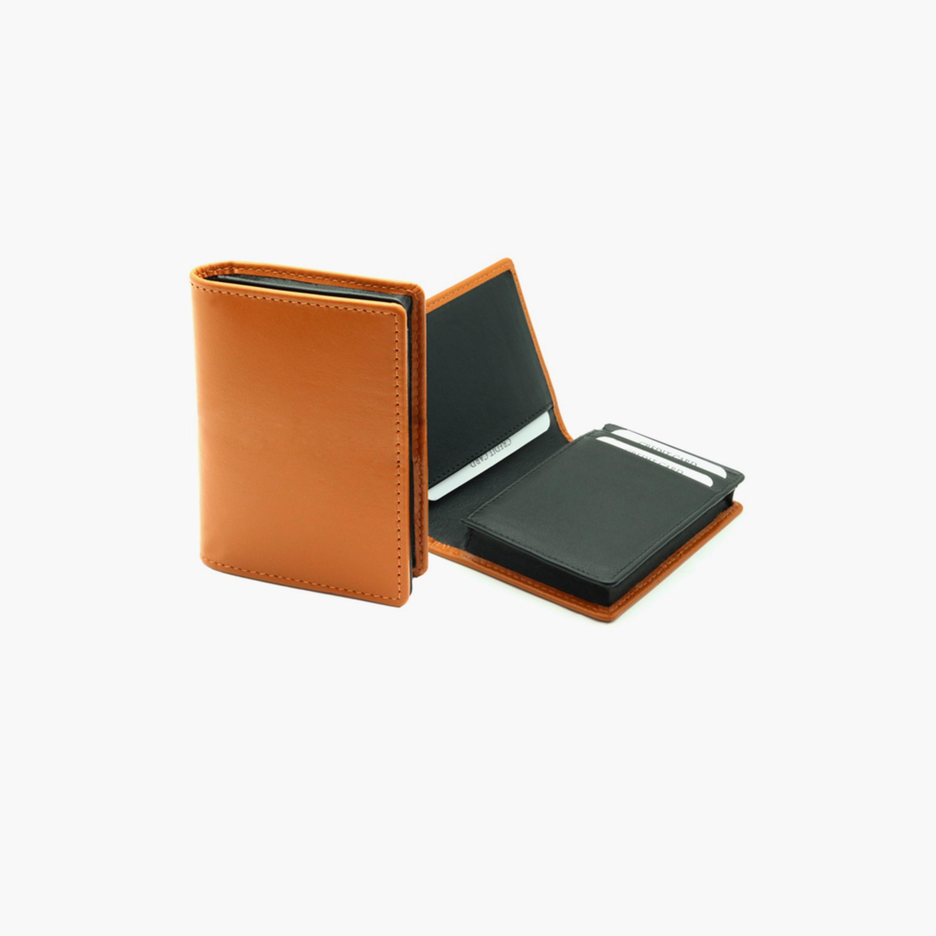 Chase Plus Bristol Business Card Holder-men-beltsandwallets-wallets-image-1