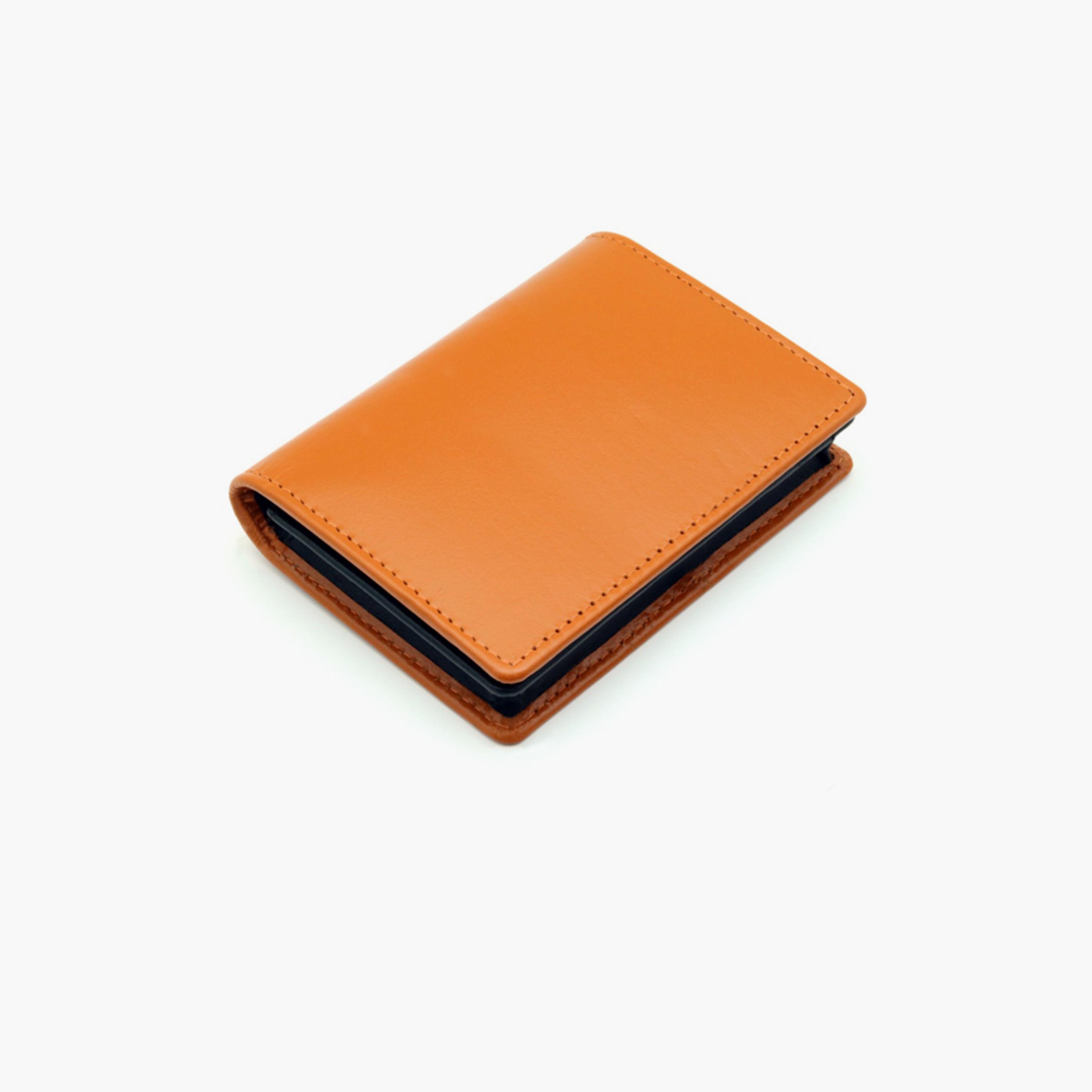 Chase Plus Bristol Business Card Holder-men-beltsandwallets-wallets-image-2