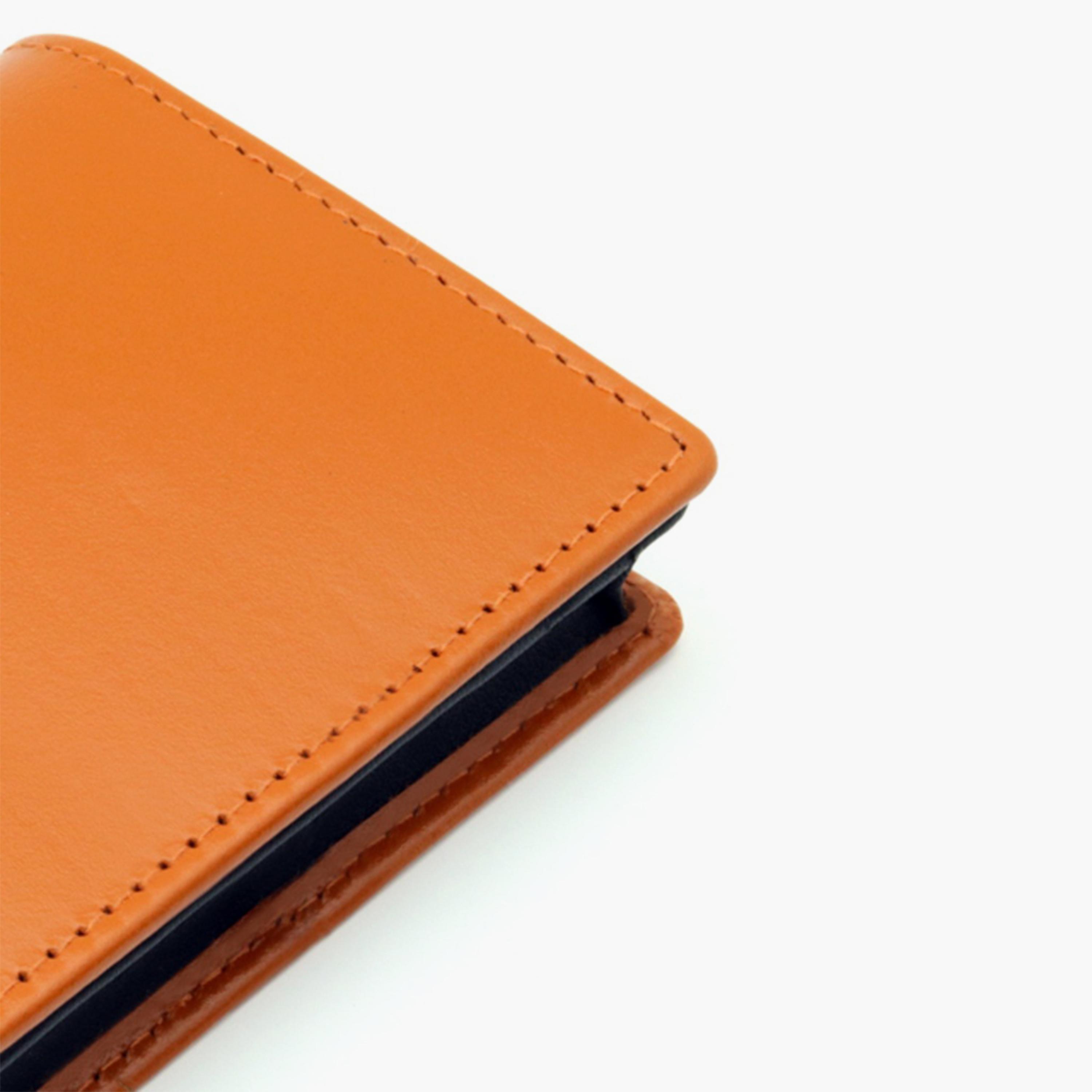 Chase Plus Bristol Business Card Holder-men-beltsandwallets-wallets-image-3
