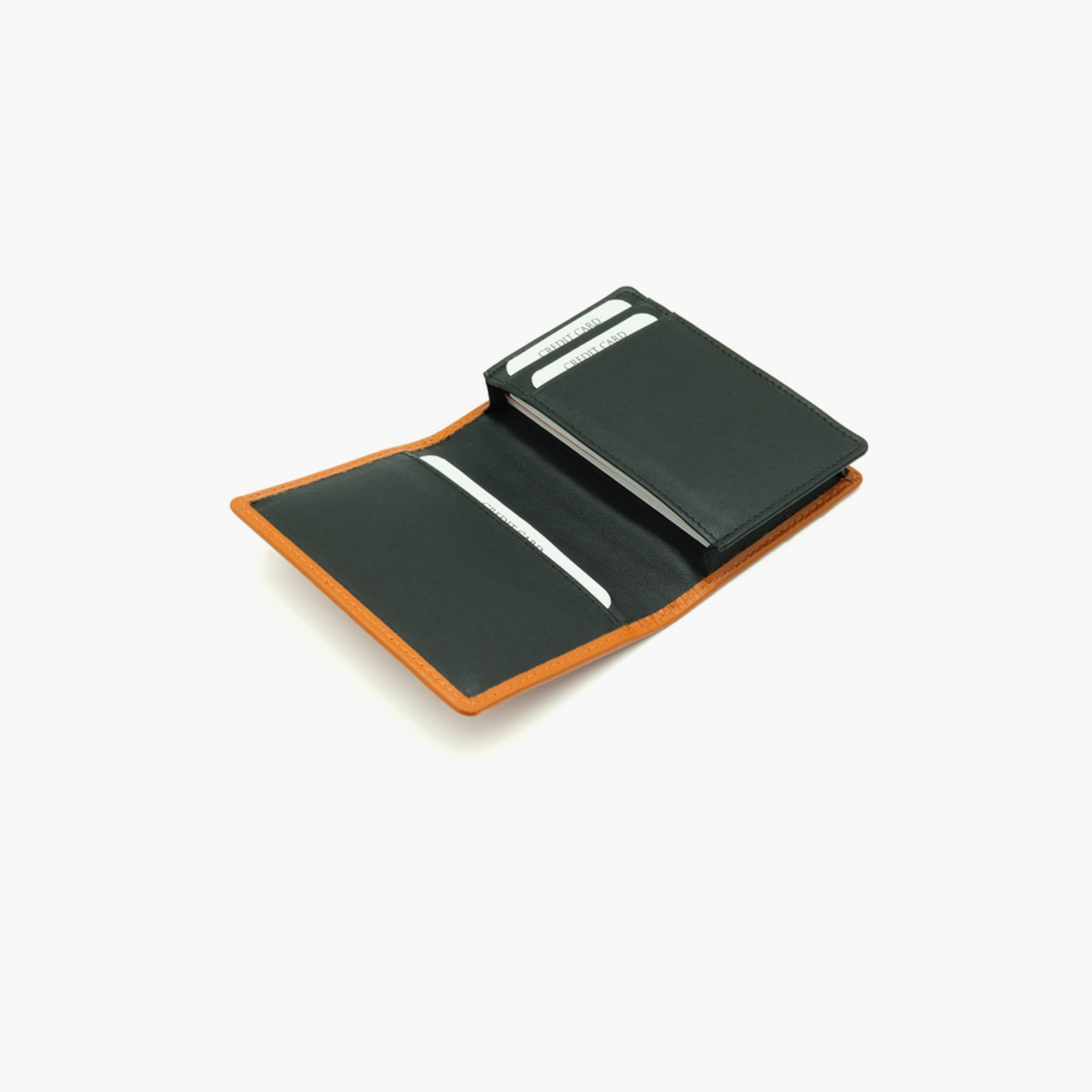 Chase Plus Bristol Business Card Holder-men-beltsandwallets-wallets-image-4
