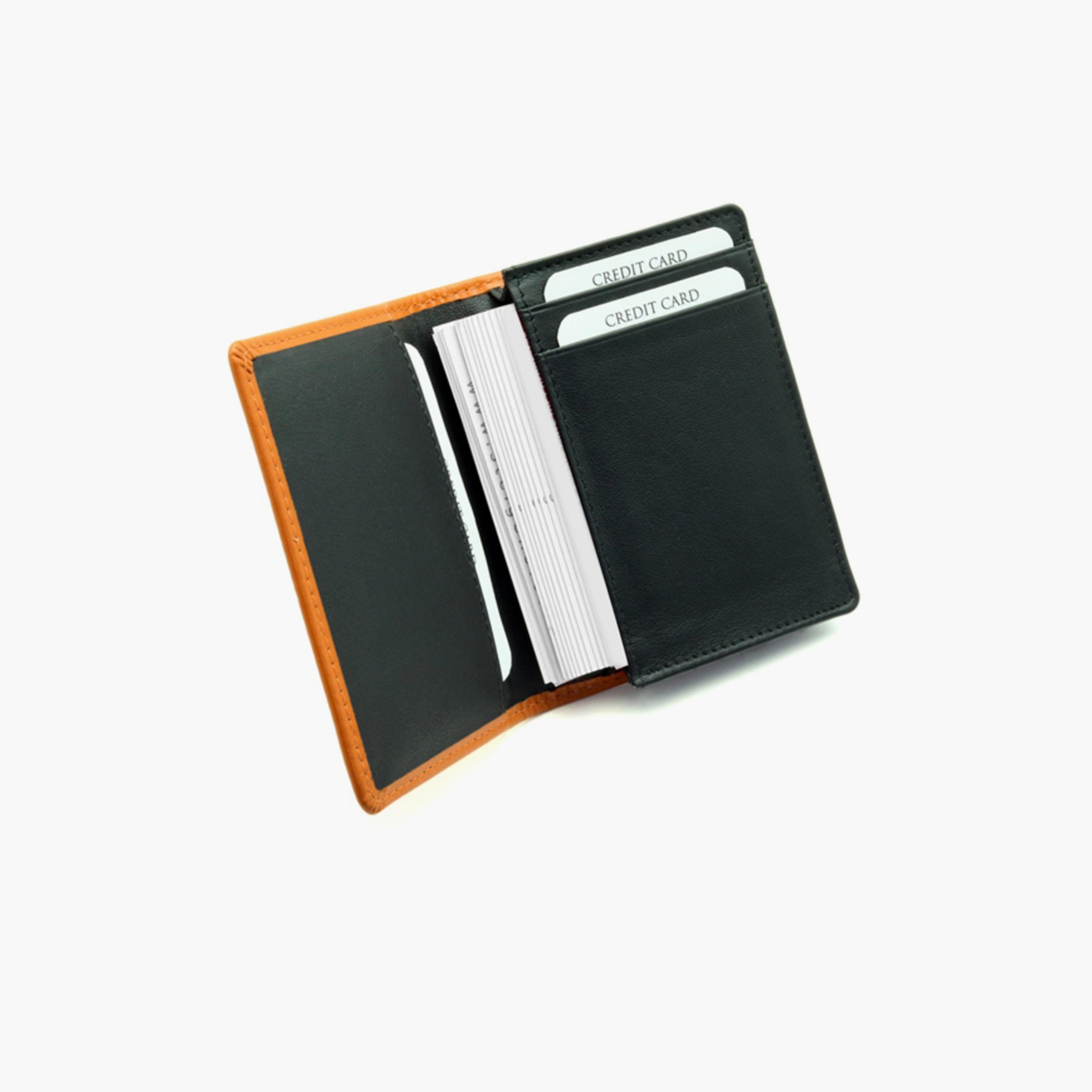 Chase Plus Bristol Business Card Holder-men-beltsandwallets-wallets-image-5