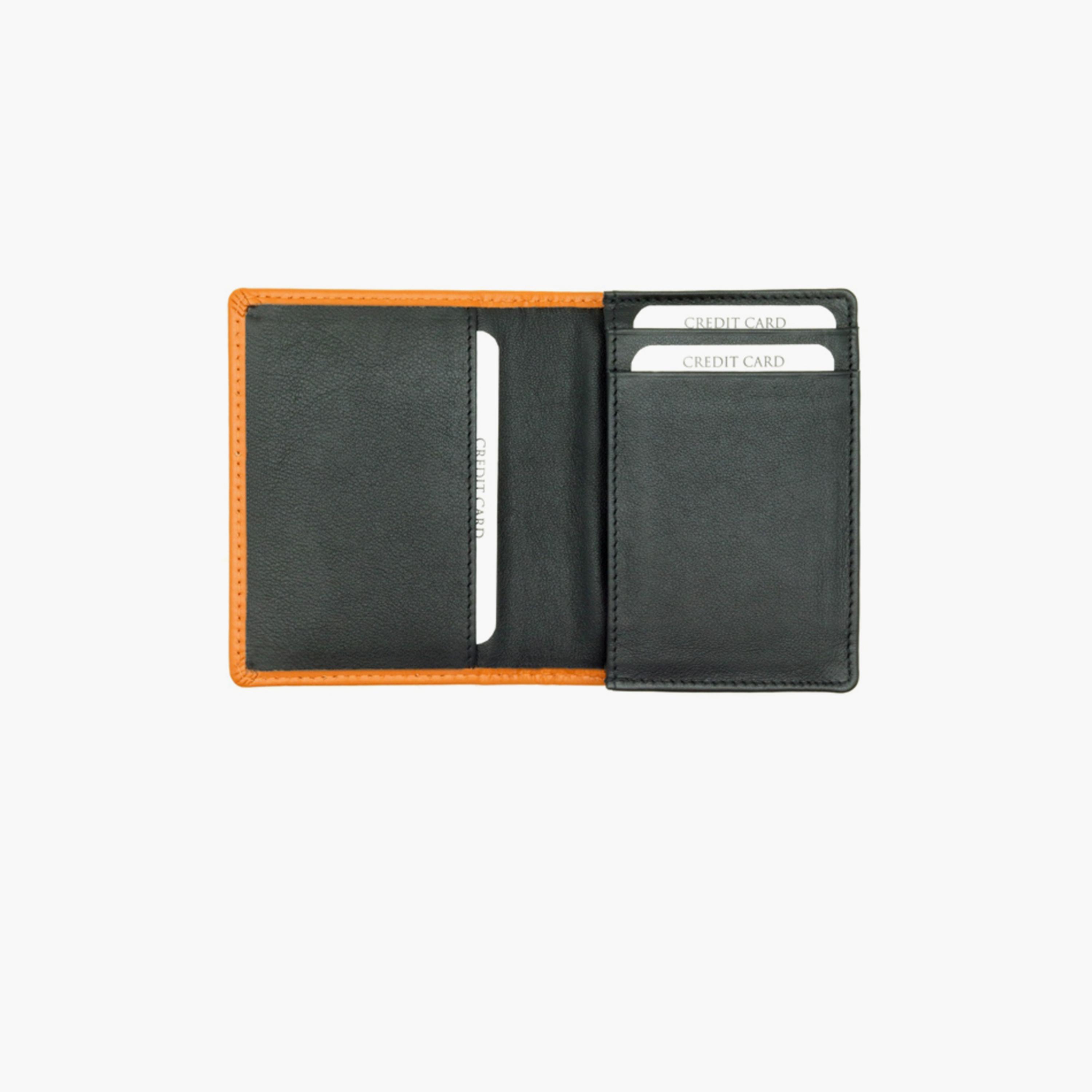 Chase Plus Bristol Business Card Holder-men-beltsandwallets-wallets-image-6