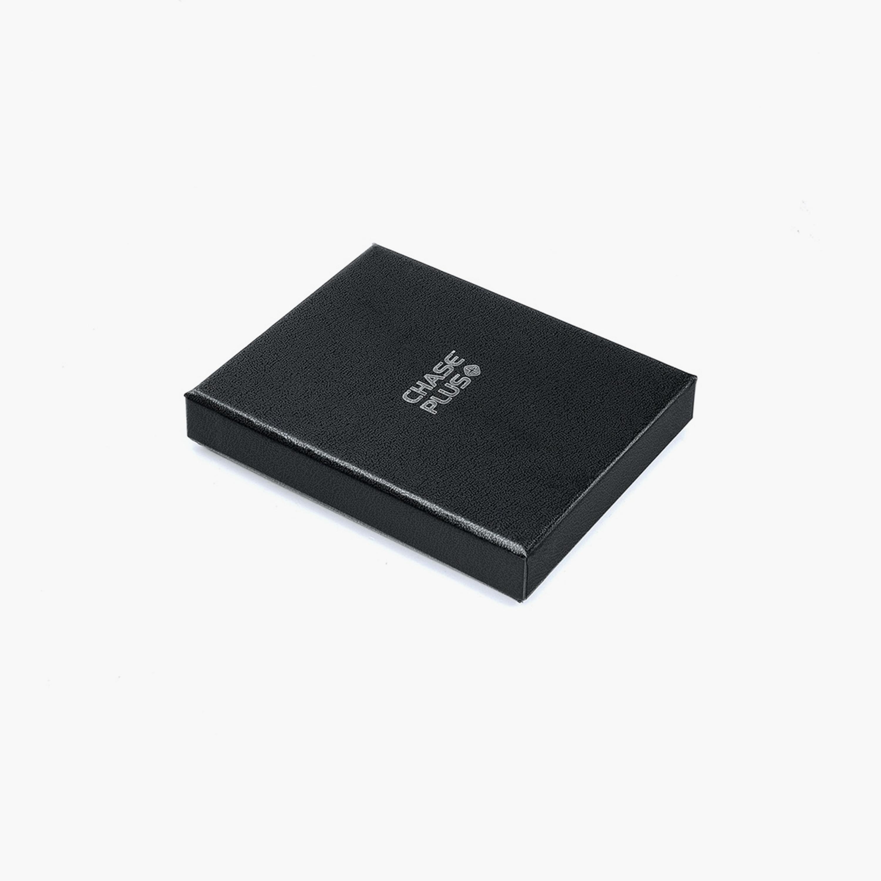 Chase Plus Bristol Business Card Holder-men-beltsandwallets-wallets-image-8