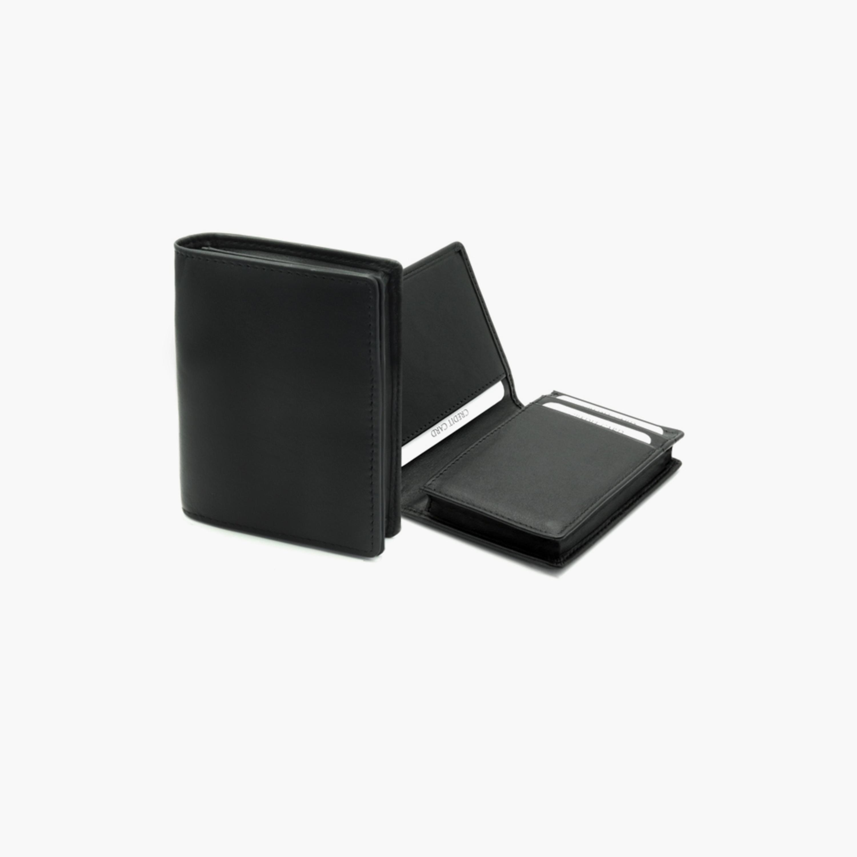 Chase Plus Premio Business Card Holder-men-beltsandwallets-wallets-image-1