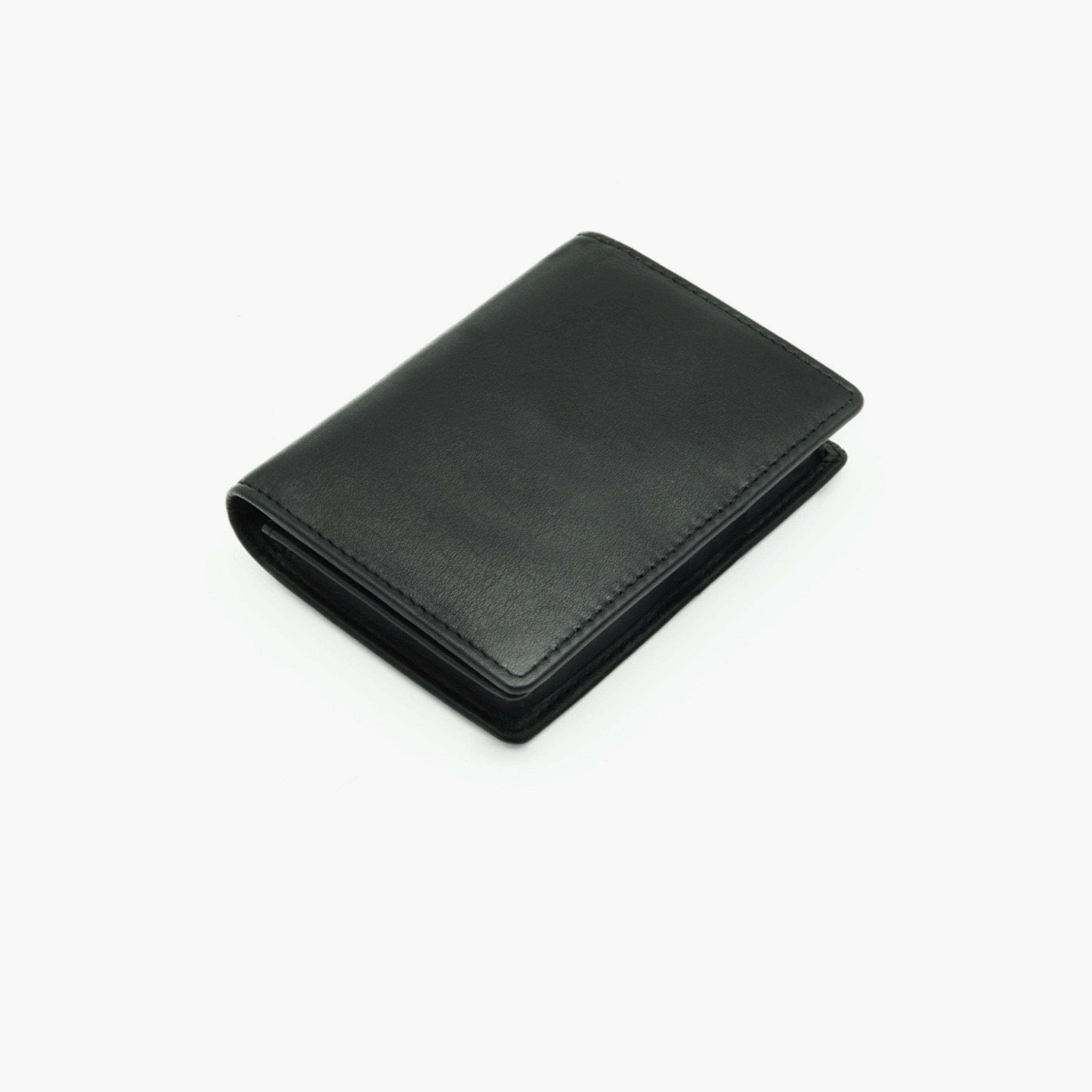 Chase Plus Premio Business Card Holder-men-beltsandwallets-wallets-image-2