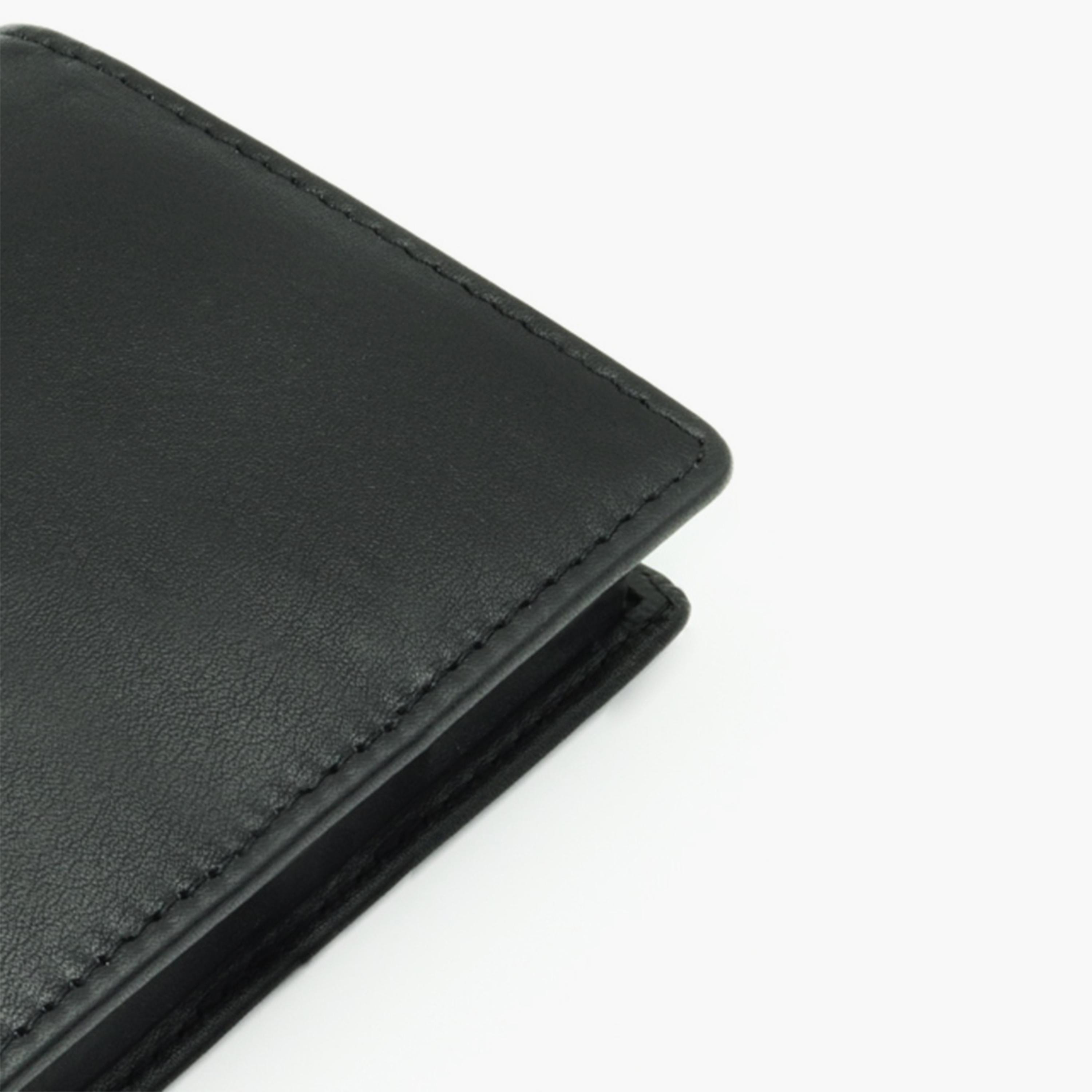 Chase Plus Premio Business Card Holder-men-beltsandwallets-wallets-image-3