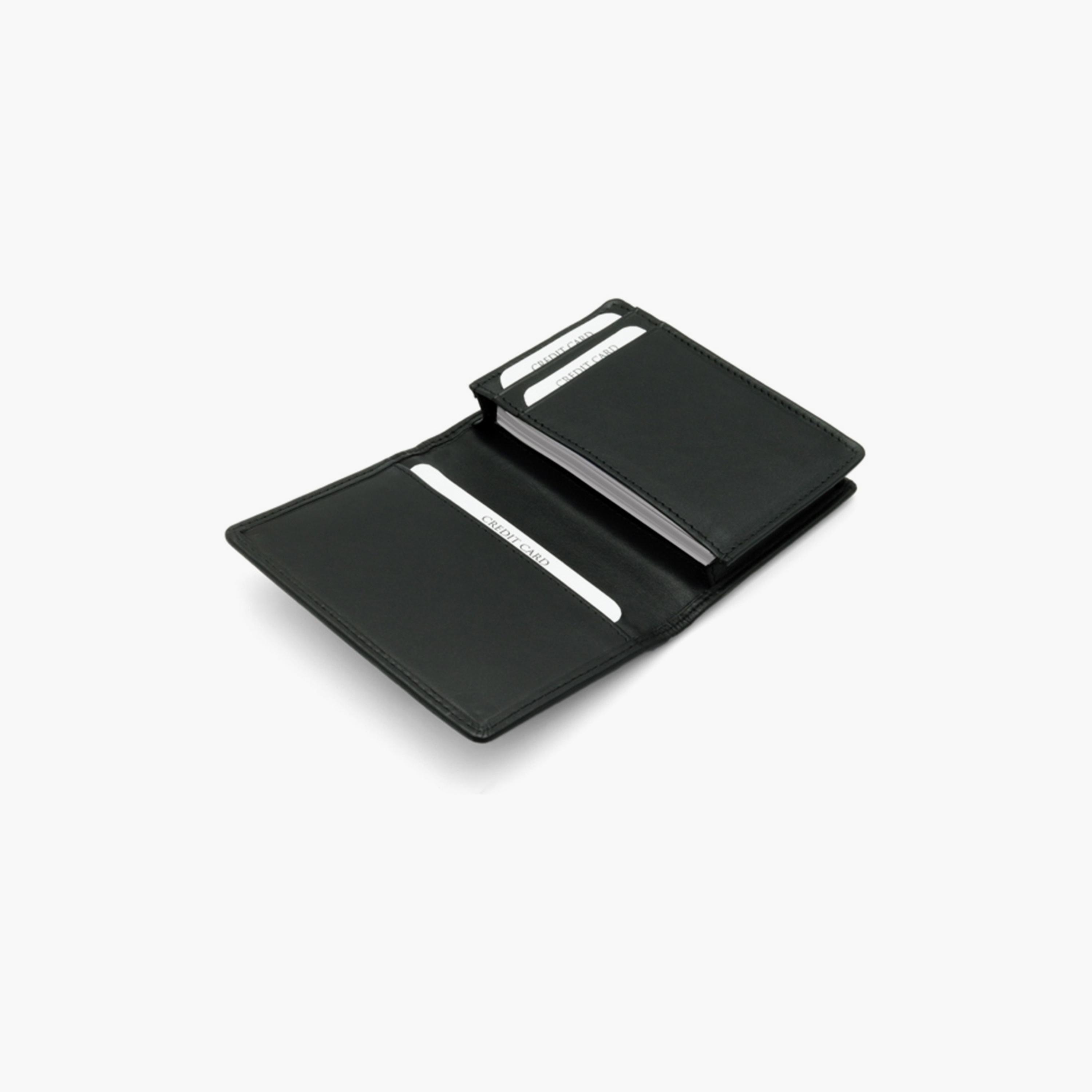 Chase Plus Premio Business Card Holder-men-beltsandwallets-wallets-image-4