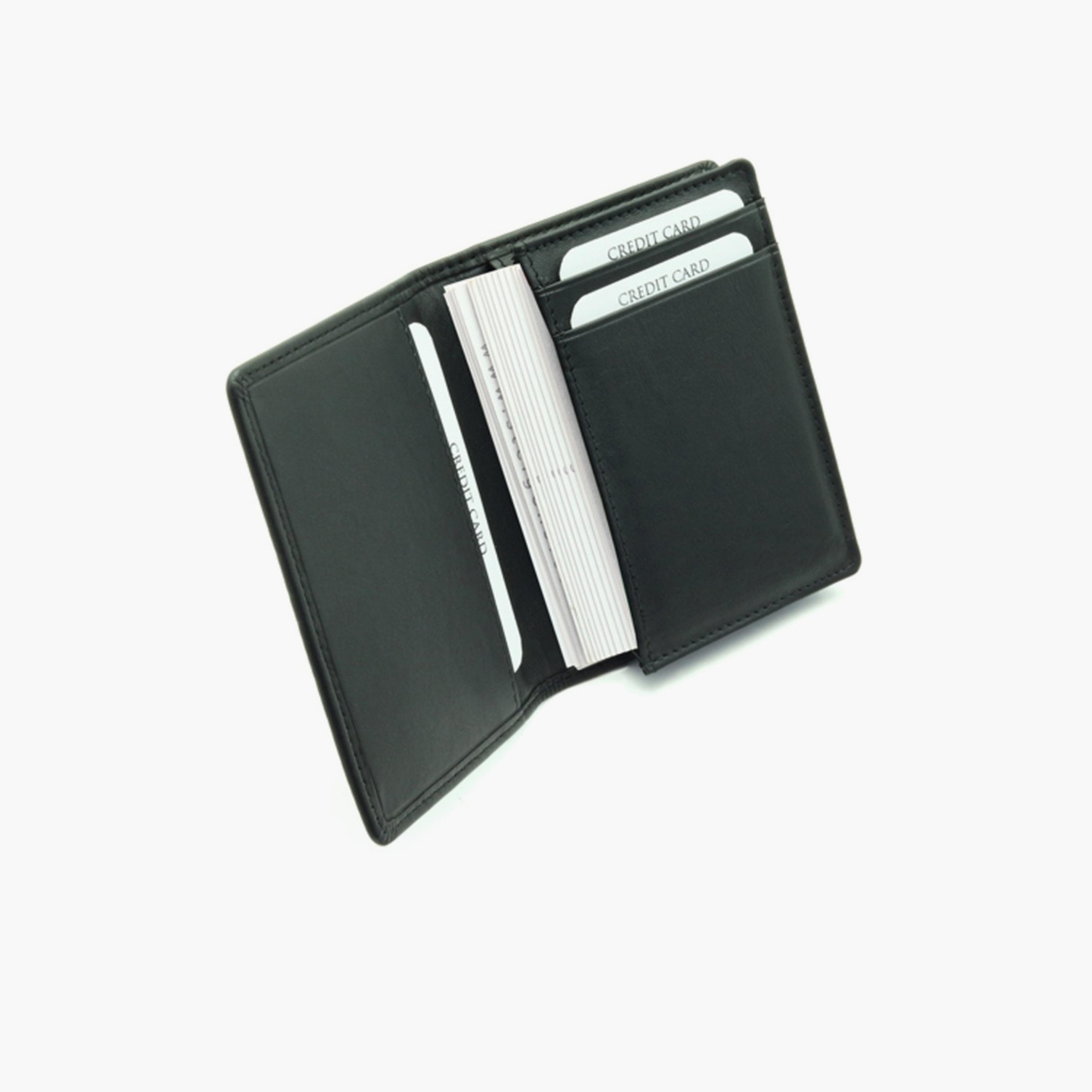 Chase Plus Premio Business Card Holder-men-beltsandwallets-wallets-image-5