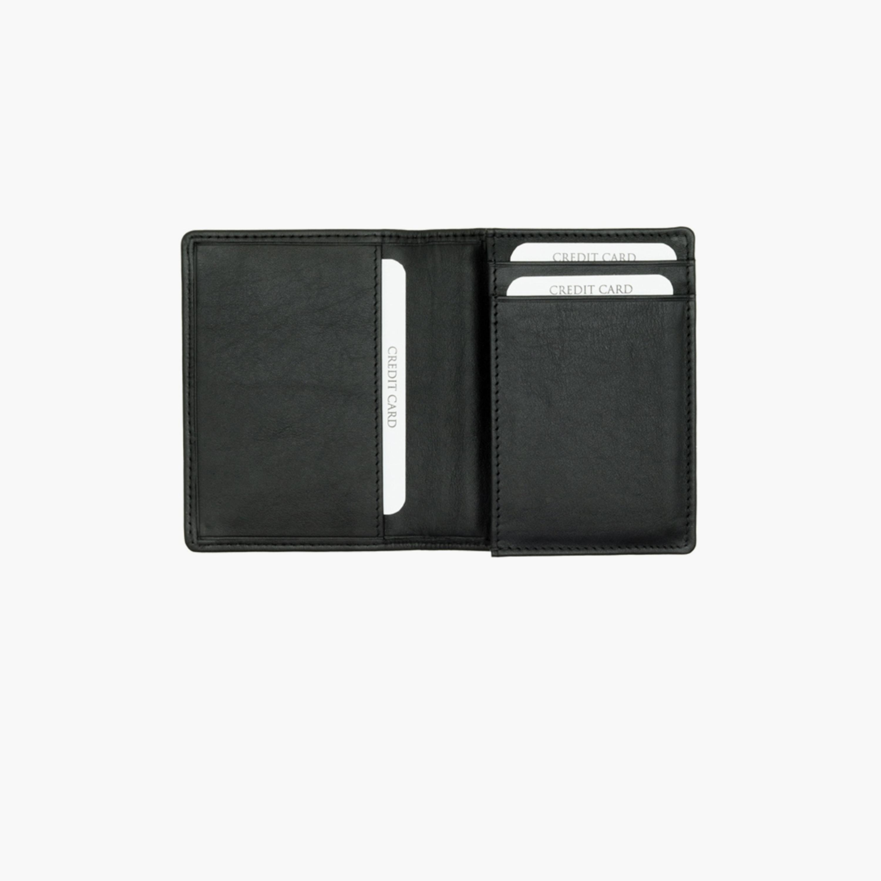 Chase Plus Premio Business Card Holder-men-beltsandwallets-wallets-image-6
