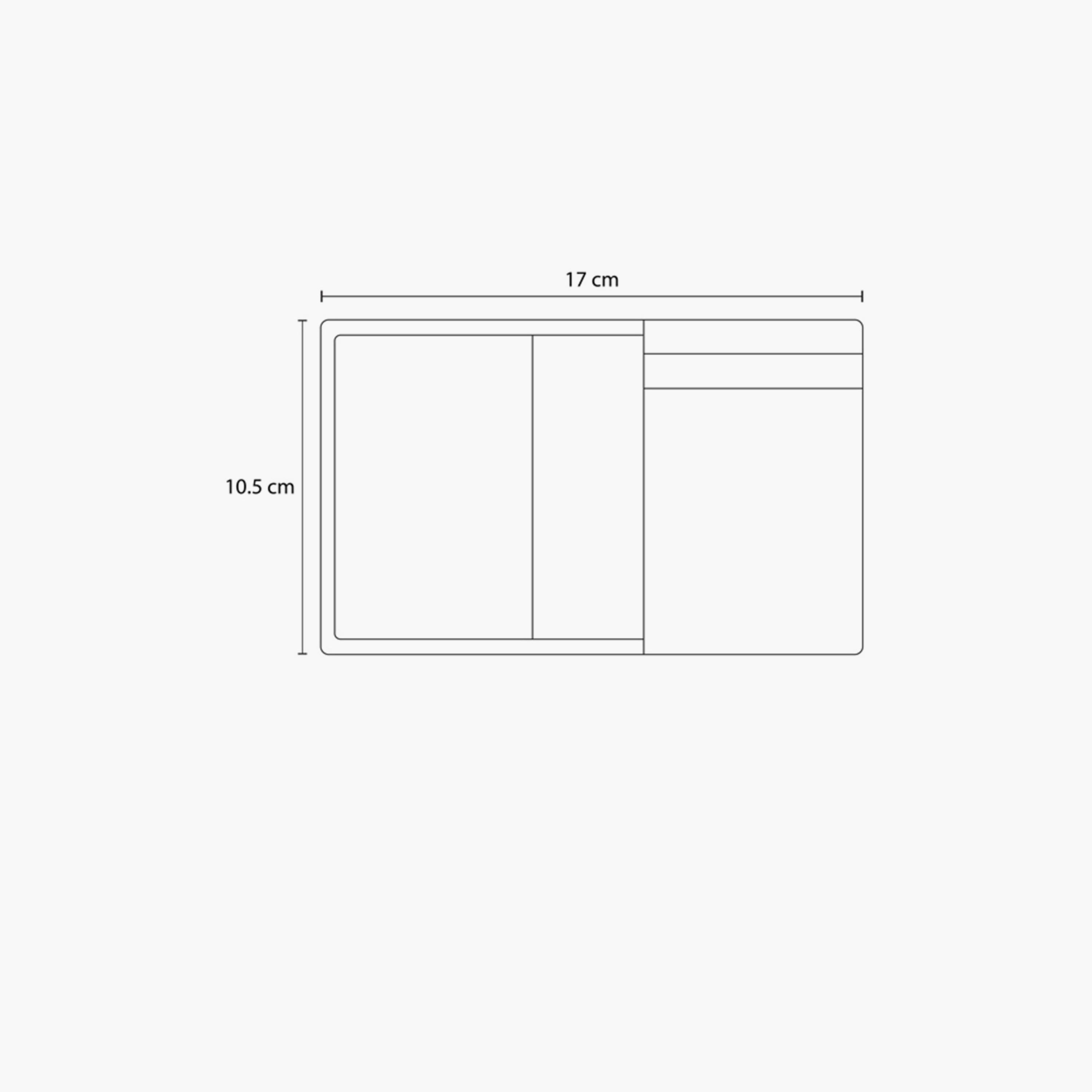 Chase Plus Premio Business Card Holder-men-beltsandwallets-wallets-image-7