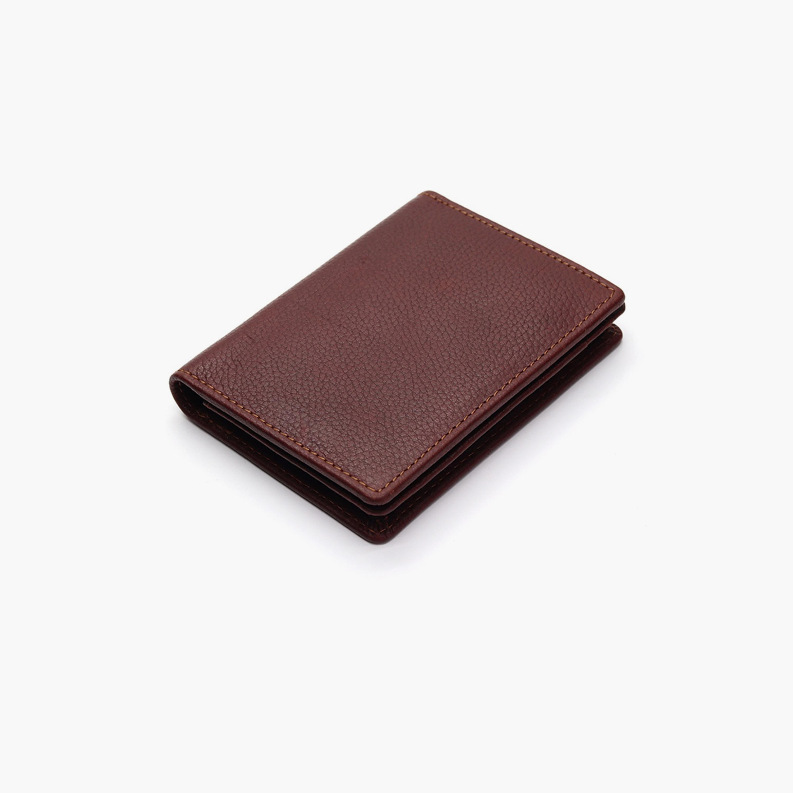 Chase Plus Oxford Business Card Holder-men-beltsandwallets-wallets-image-2
