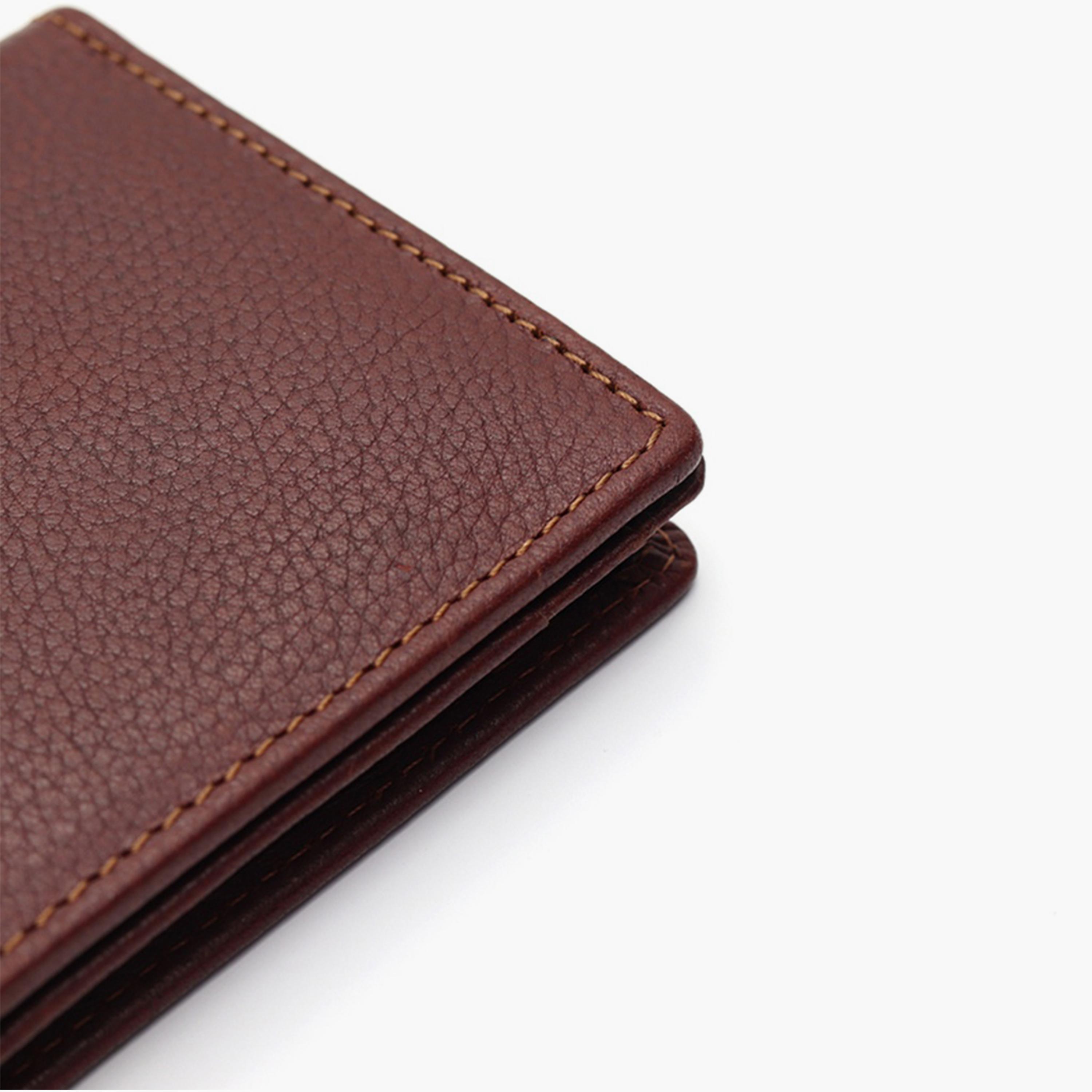 Chase Plus Oxford Business Card Holder-men-beltsandwallets-wallets-image-3
