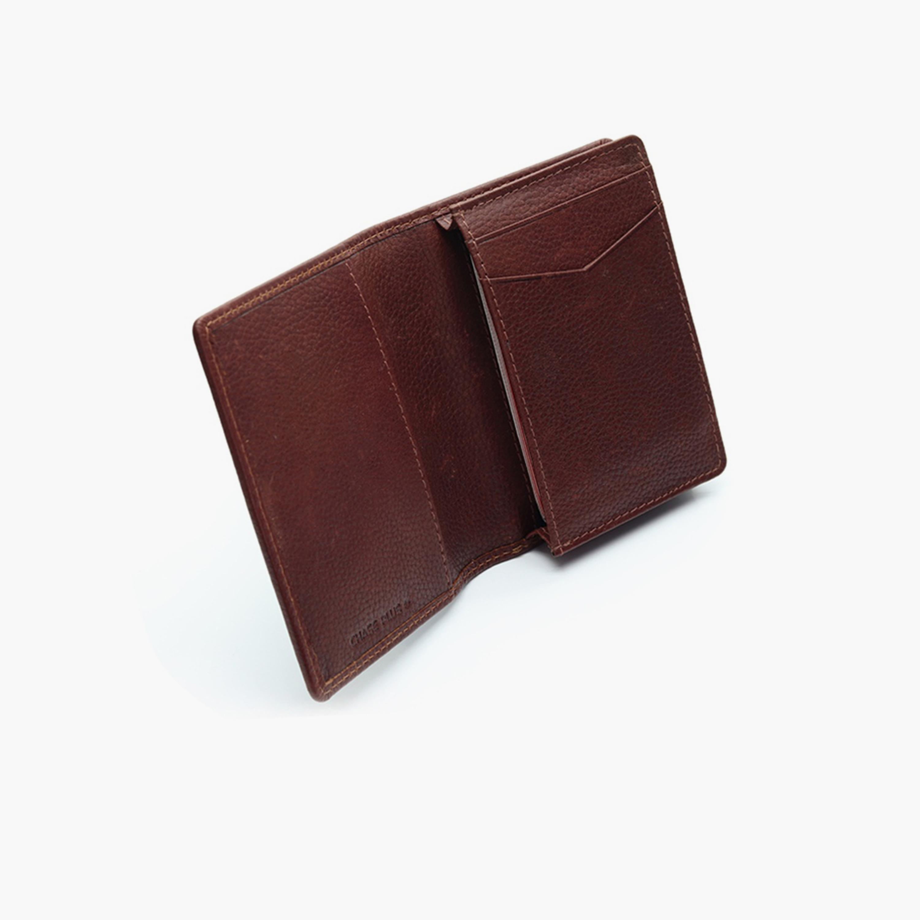 Chase Plus Oxford Business Card Holder-men-beltsandwallets-wallets-image-5