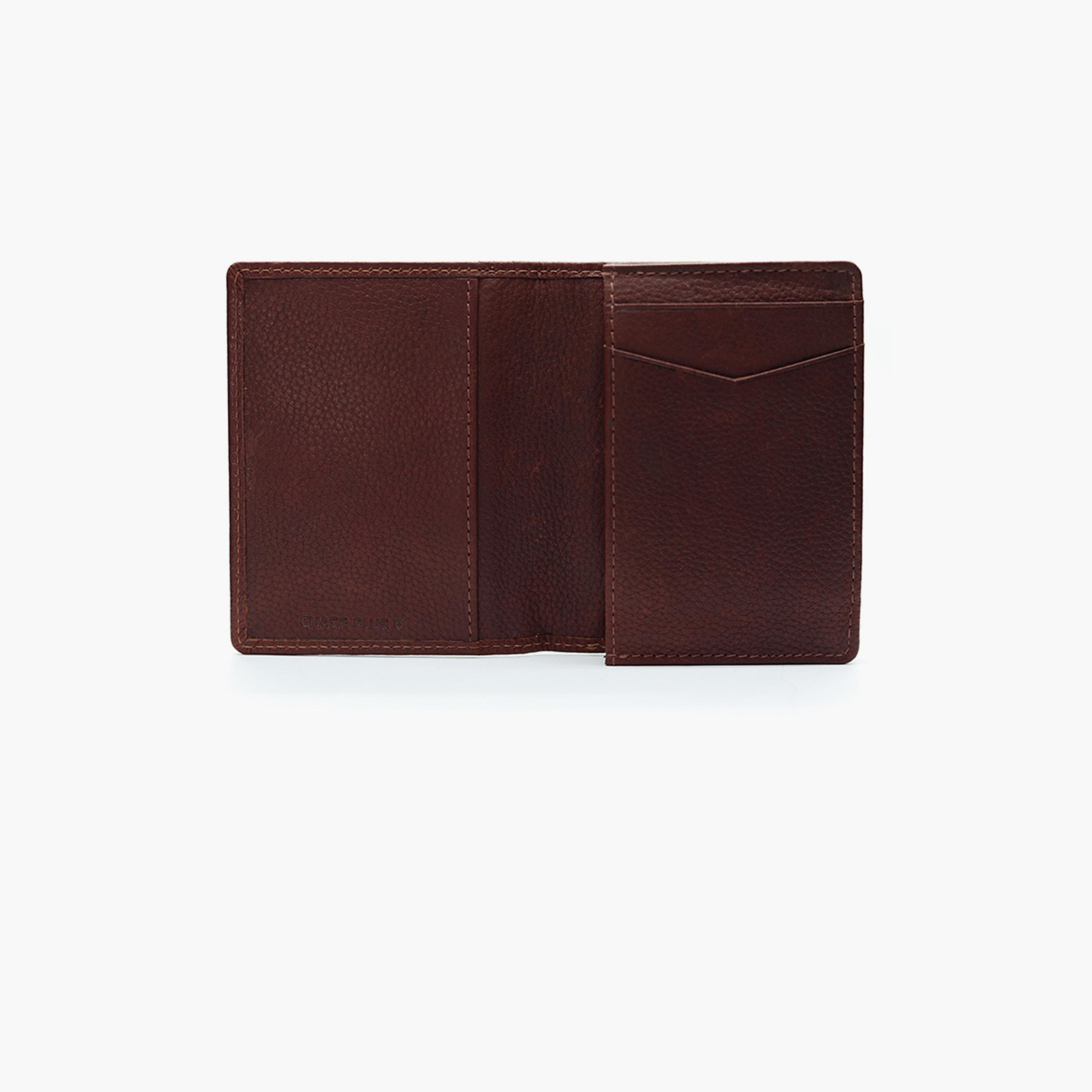 Chase Plus Oxford Business Card Holder-men-beltsandwallets-wallets-image-6