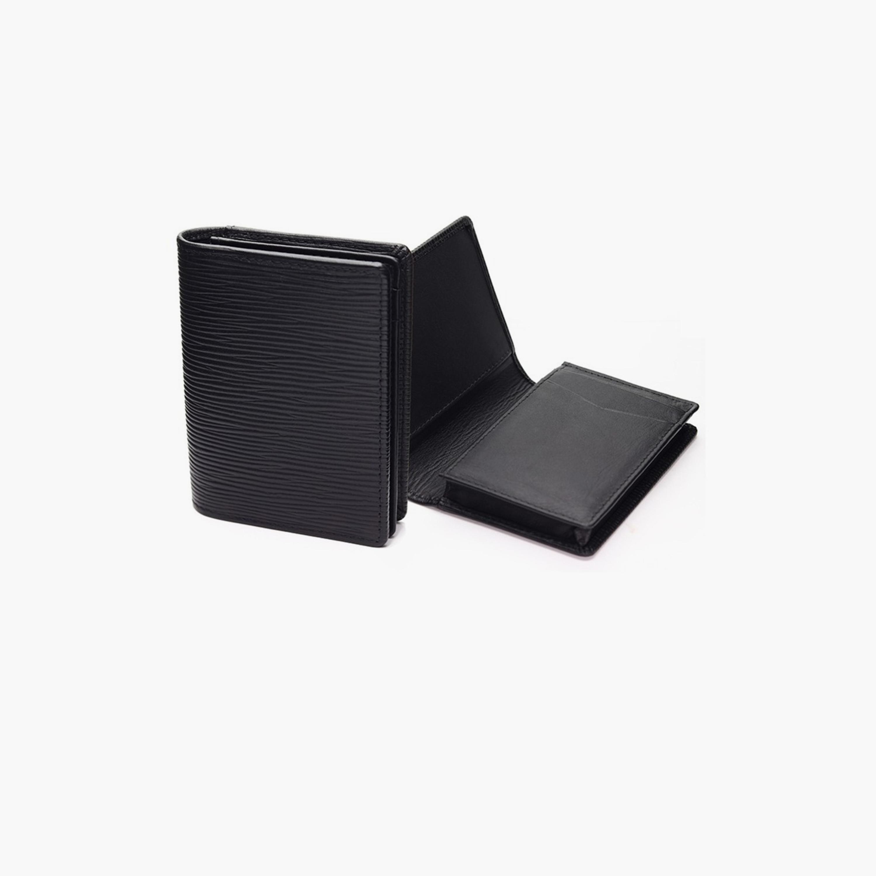 Chase Plus Retso Business Card Holder-men-beltsandwallets-wallets-image-1