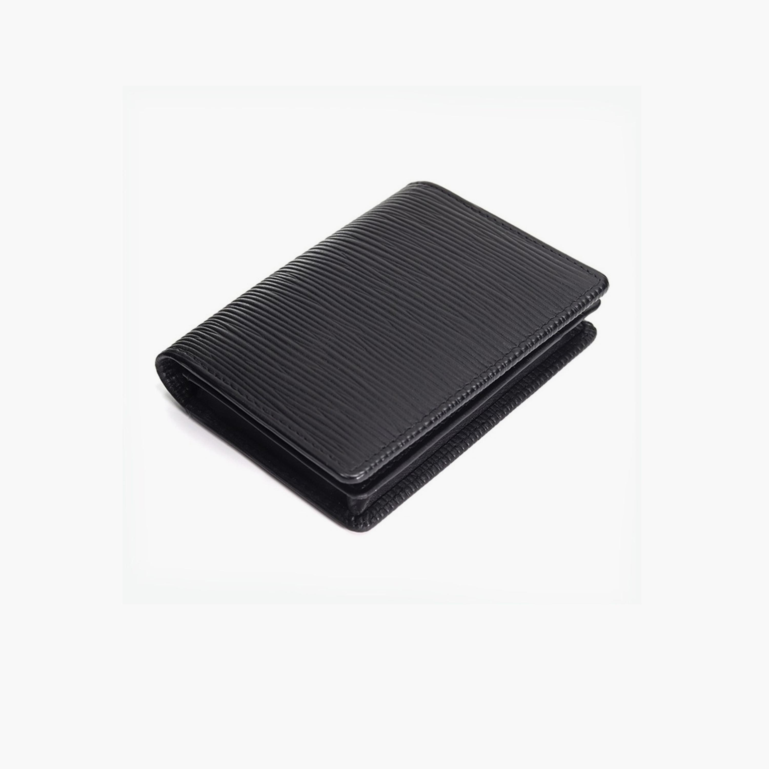 Chase Plus Retso Business Card Holder-men-beltsandwallets-wallets-image-2