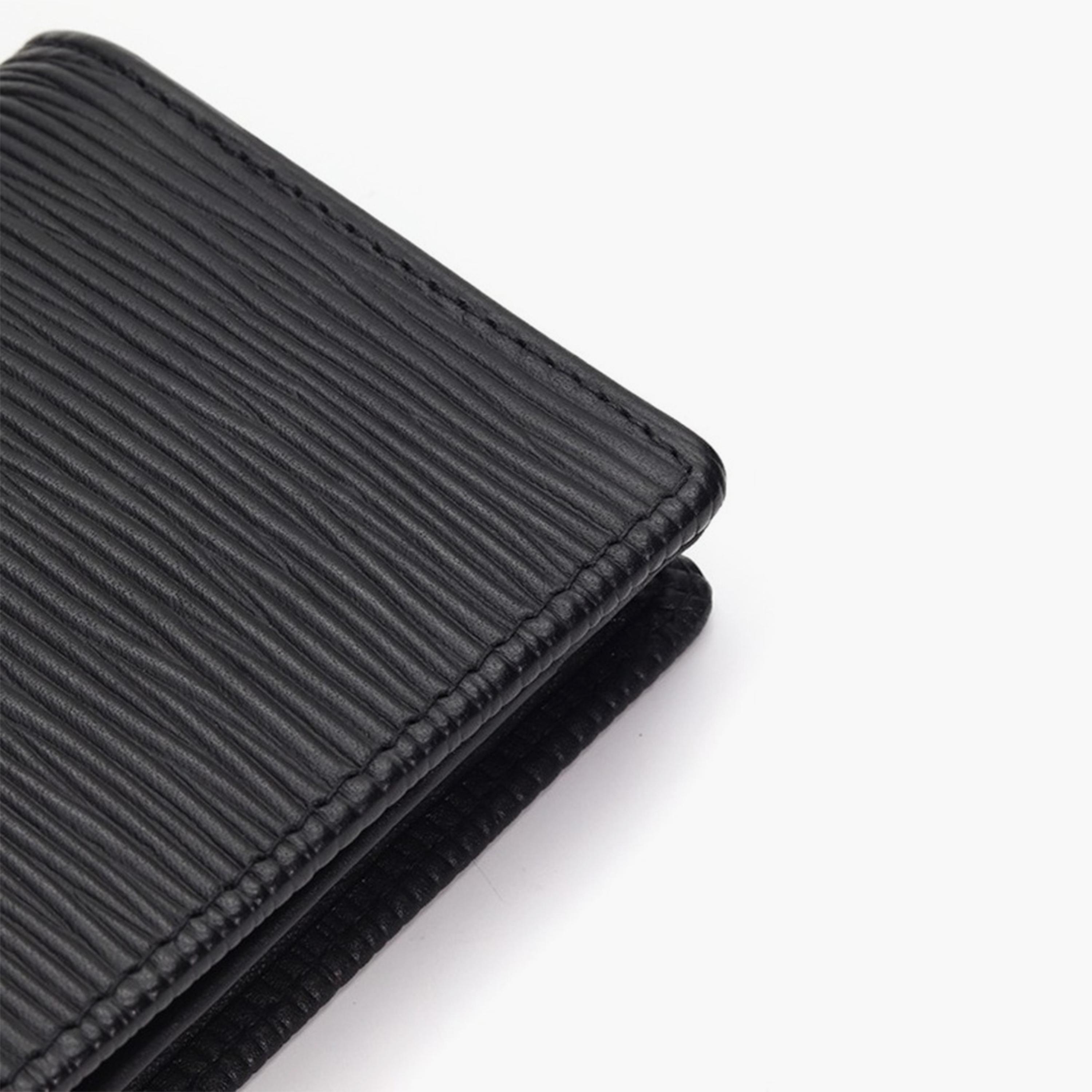 Chase Plus Retso Business Card Holder-men-beltsandwallets-wallets-image-3