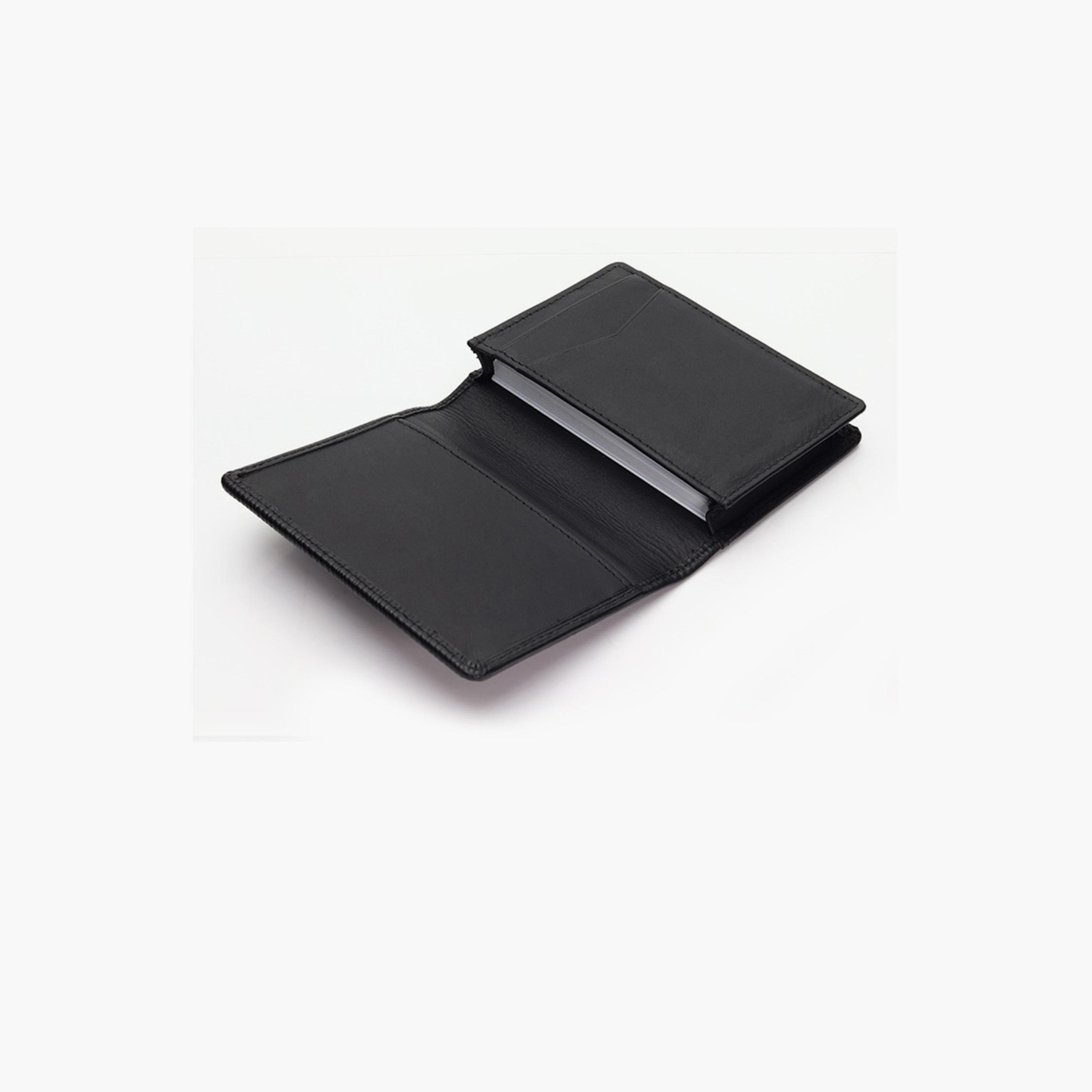 Chase Plus Retso Business Card Holder-men-beltsandwallets-wallets-image-4