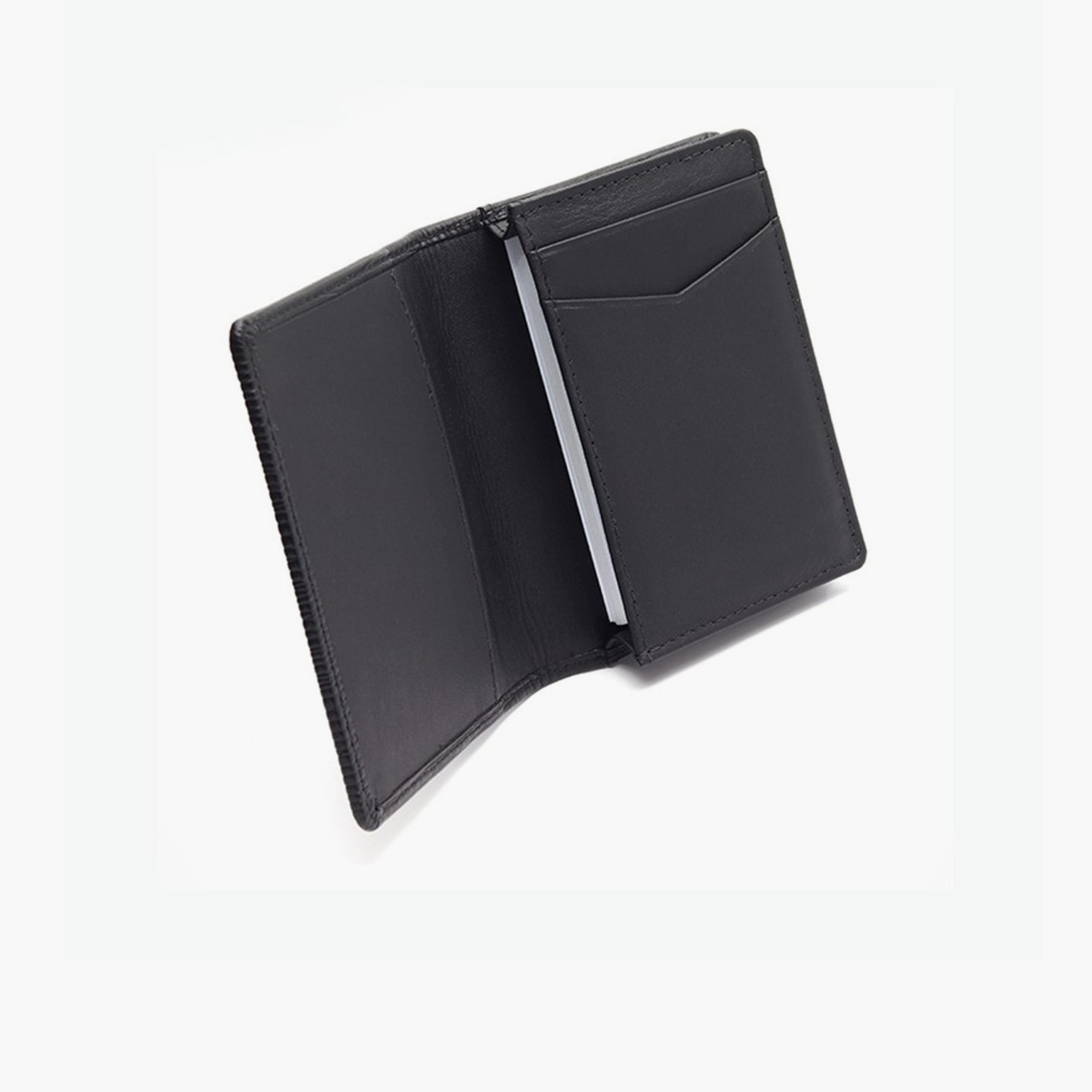 Chase Plus Retso Business Card Holder-men-beltsandwallets-wallets-image-5