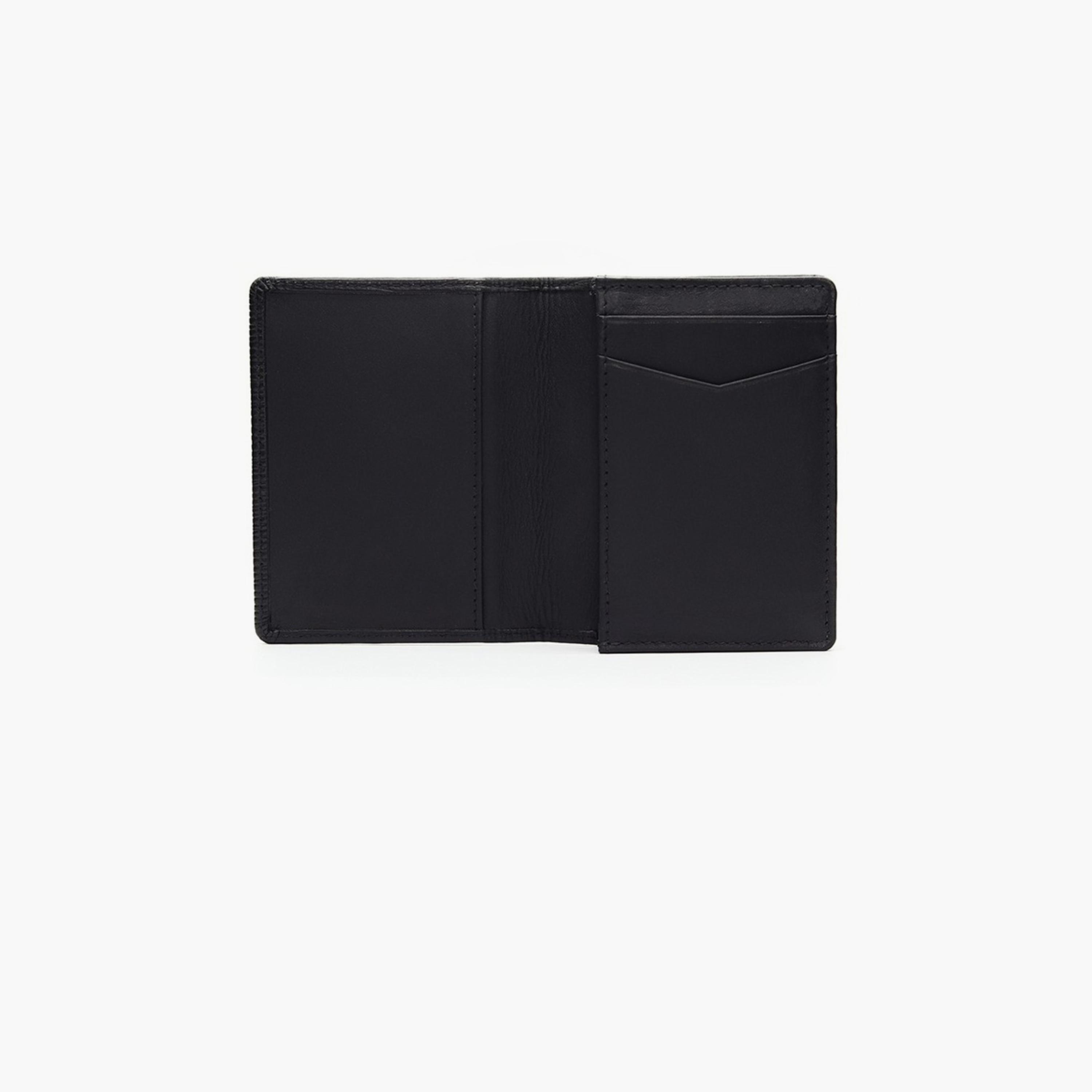 Chase Plus Retso Business Card Holder-men-beltsandwallets-wallets-image-6