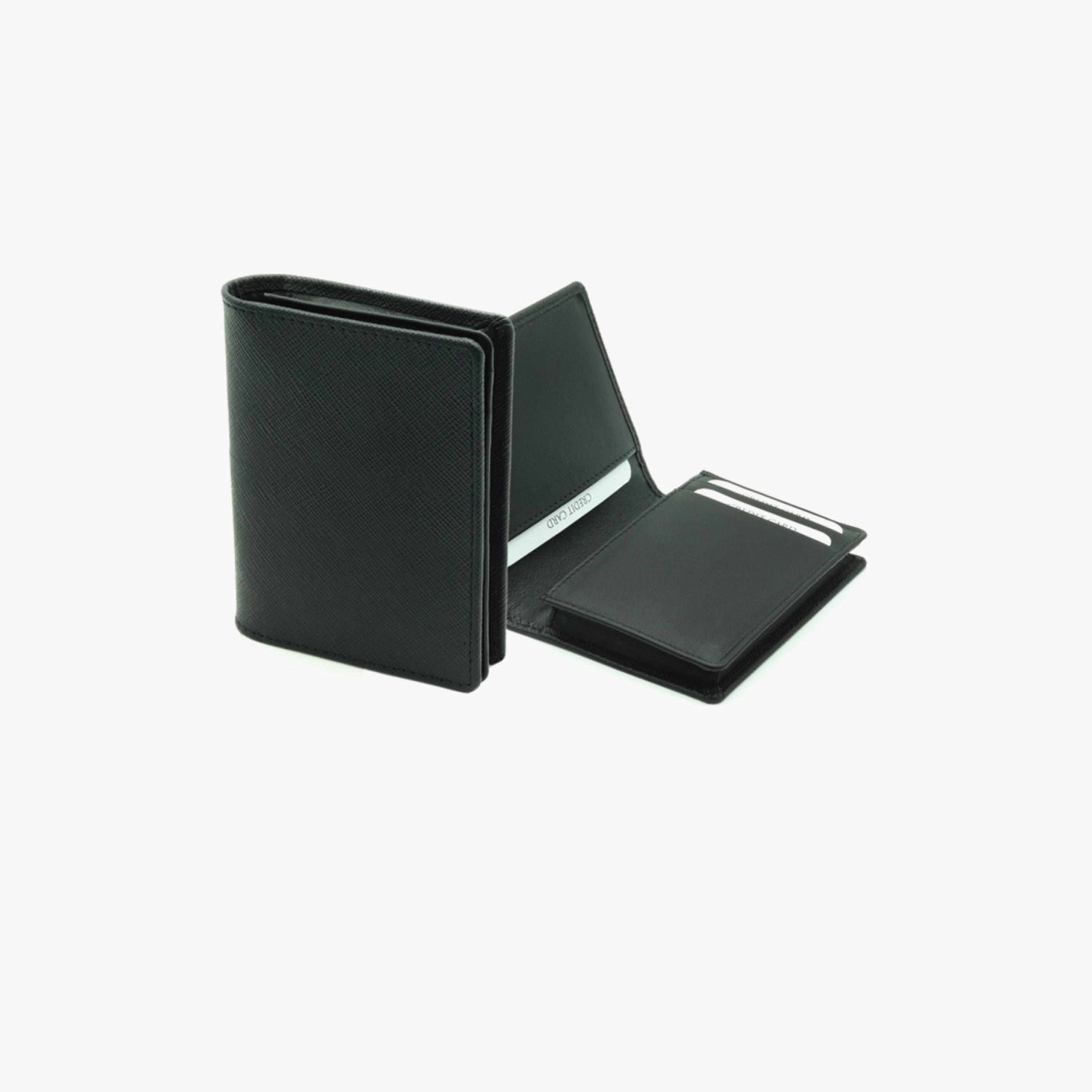Chase Plus Glasgow Business Card Holder-men-beltsandwallets-wallets-image-1