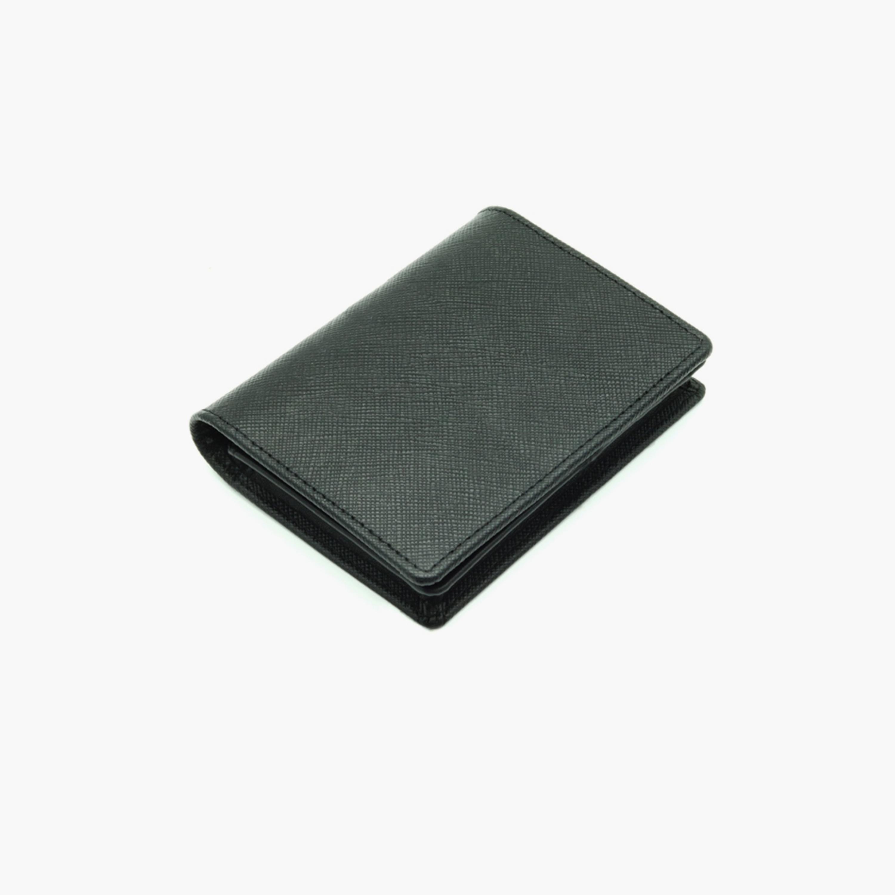Chase Plus Glasgow Business Card Holder-men-beltsandwallets-wallets-image-2