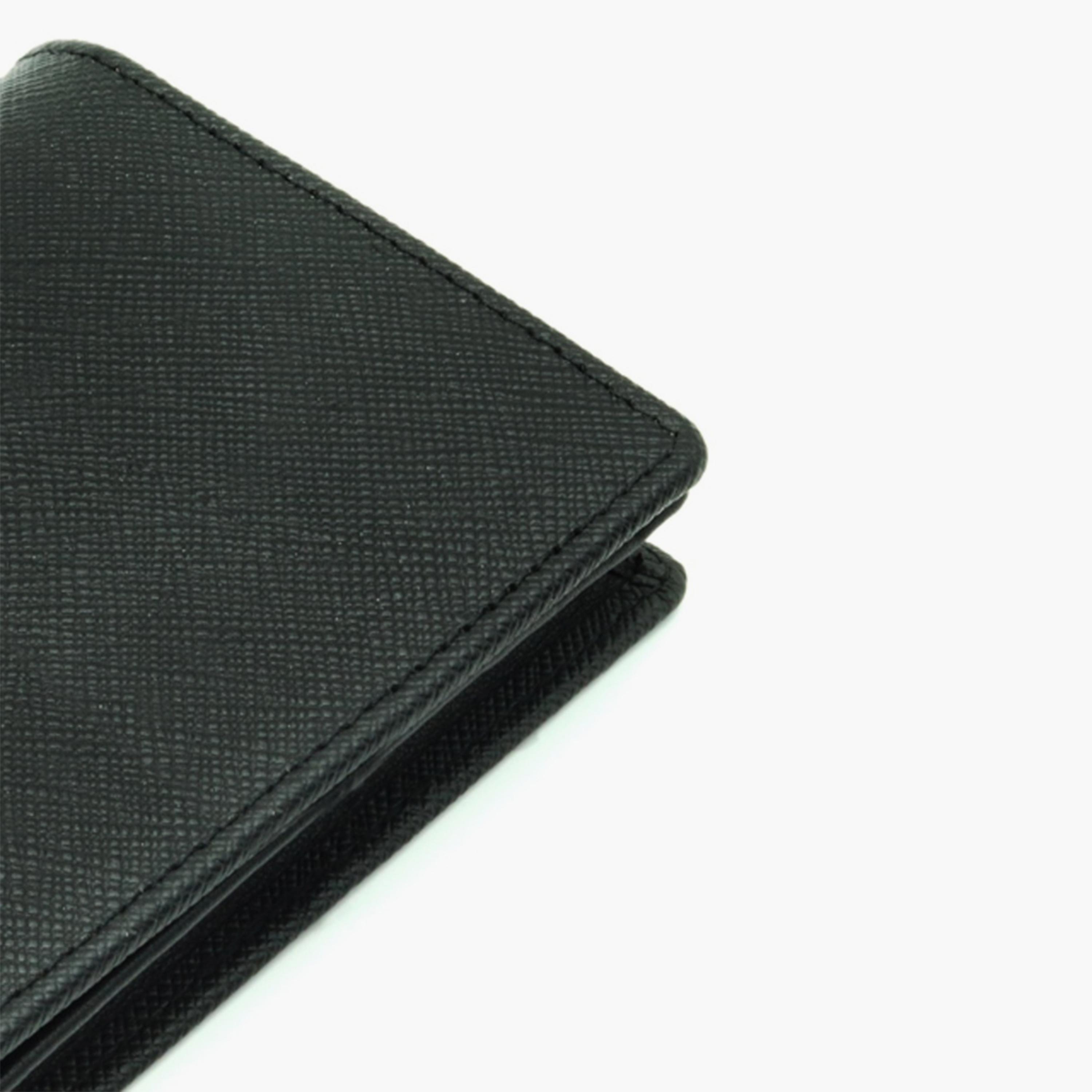 Chase Plus Glasgow Business Card Holder-men-beltsandwallets-wallets-image-3
