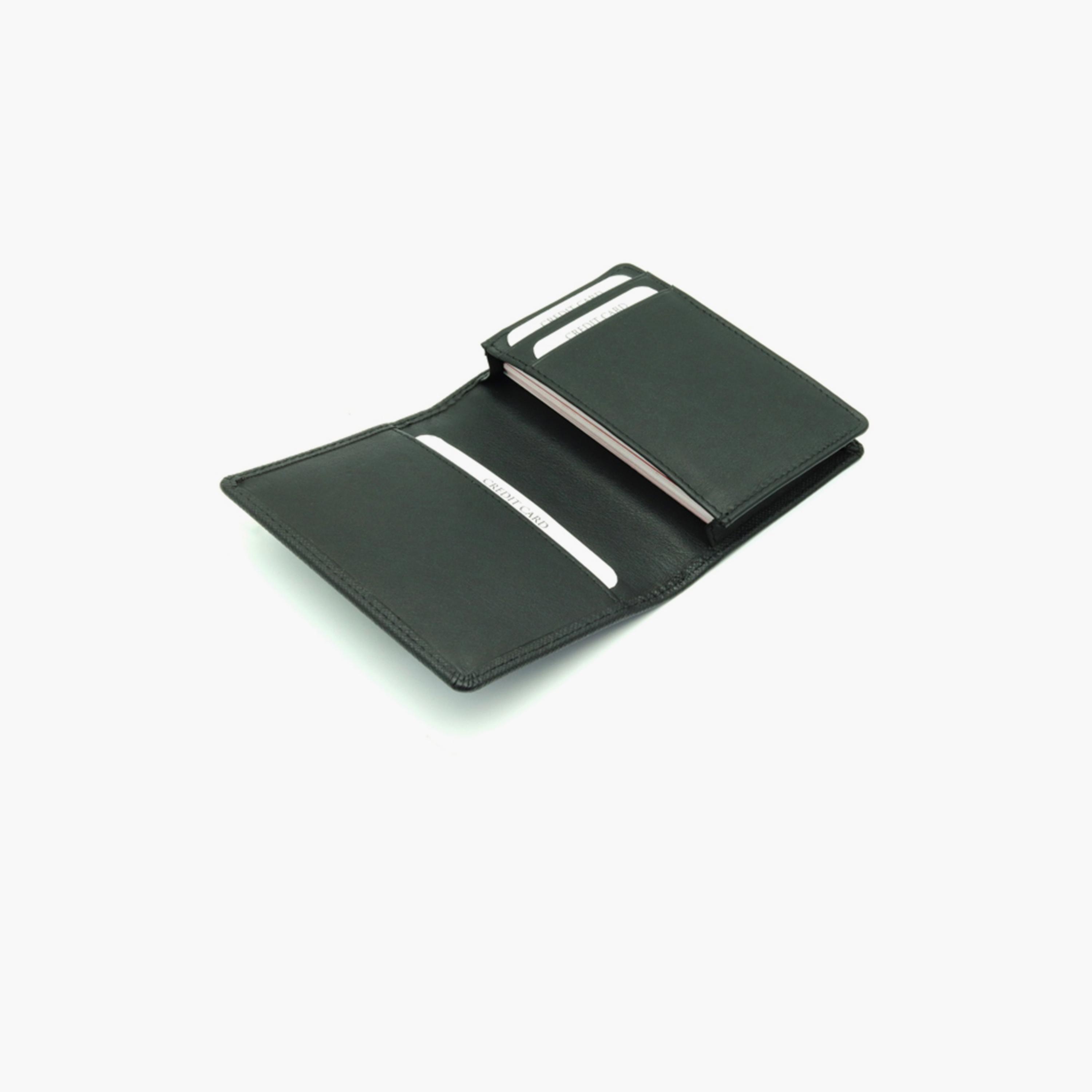 Chase Plus Glasgow Business Card Holder-men-beltsandwallets-wallets-image-4