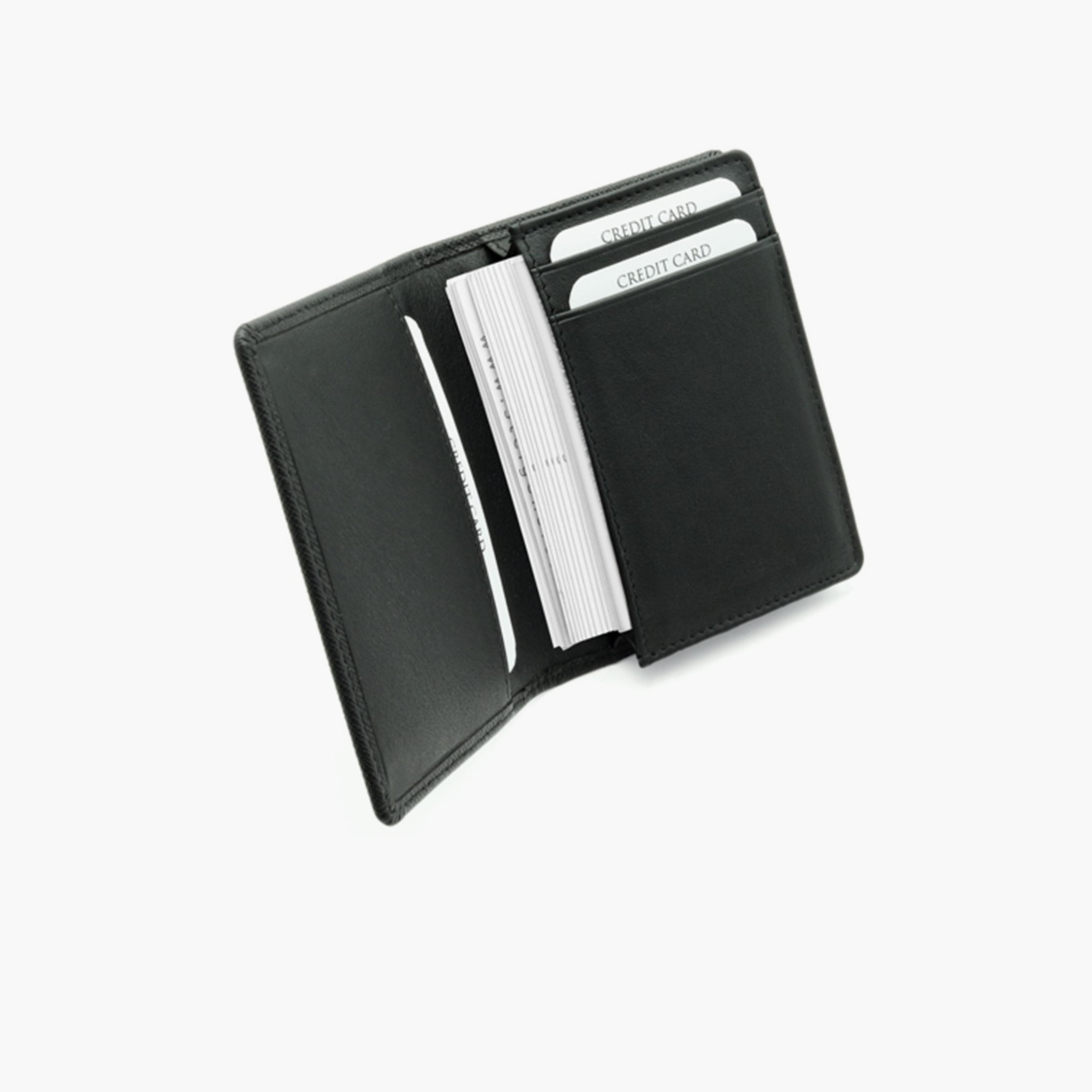 Chase Plus Glasgow Business Card Holder-men-beltsandwallets-wallets-image-5