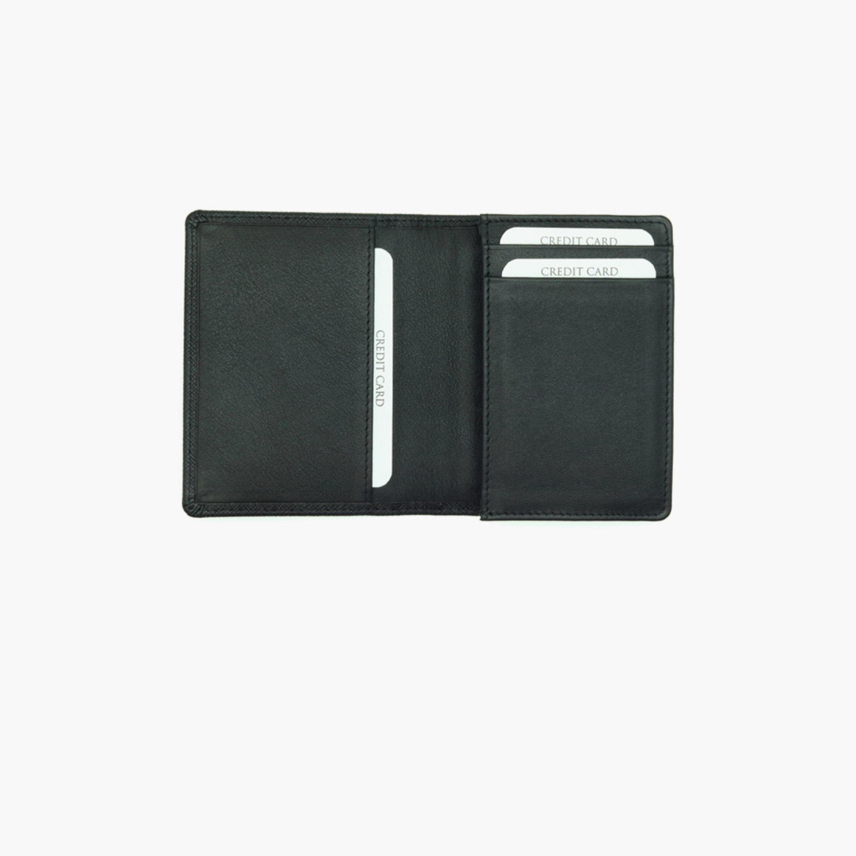 Chase Plus Glasgow Business Card Holder-men-beltsandwallets-wallets-image-6