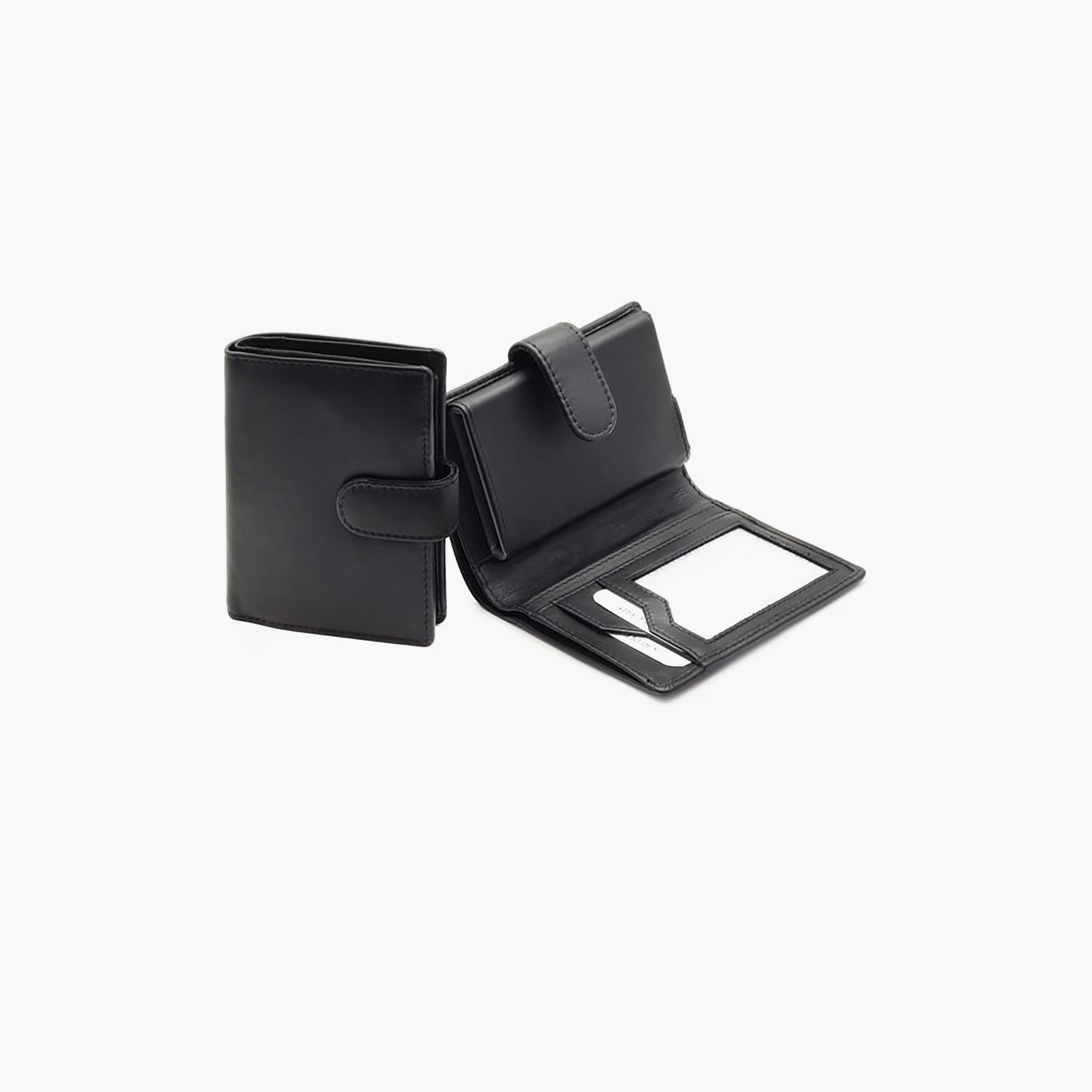 Chase Plus Premio Pop Up Card Holder Wallet-men-beltsandwallets-wallets-image-1