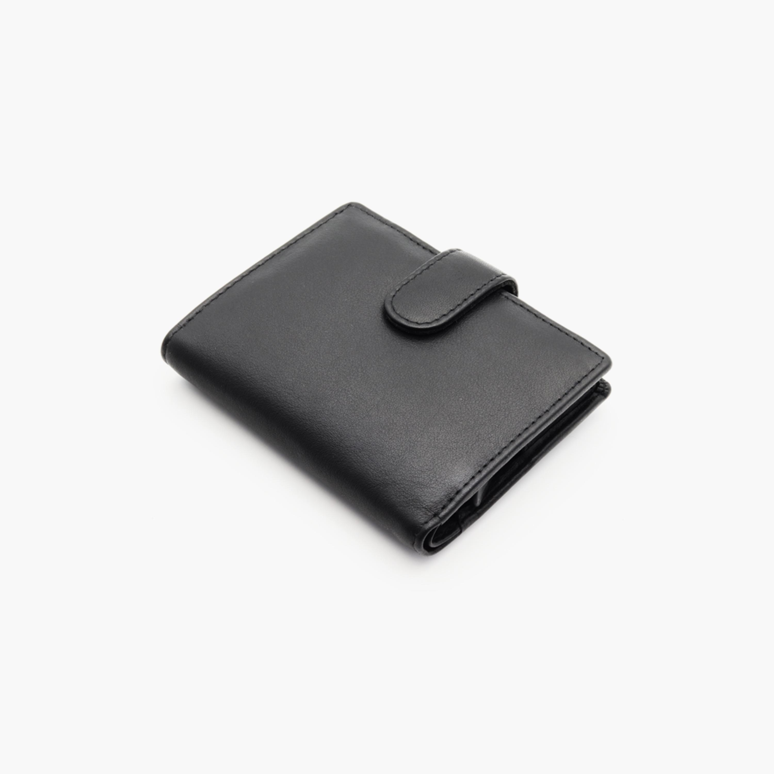 Chase Plus Premio Pop Up Card Holder Wallet-men-beltsandwallets-wallets-image-2
