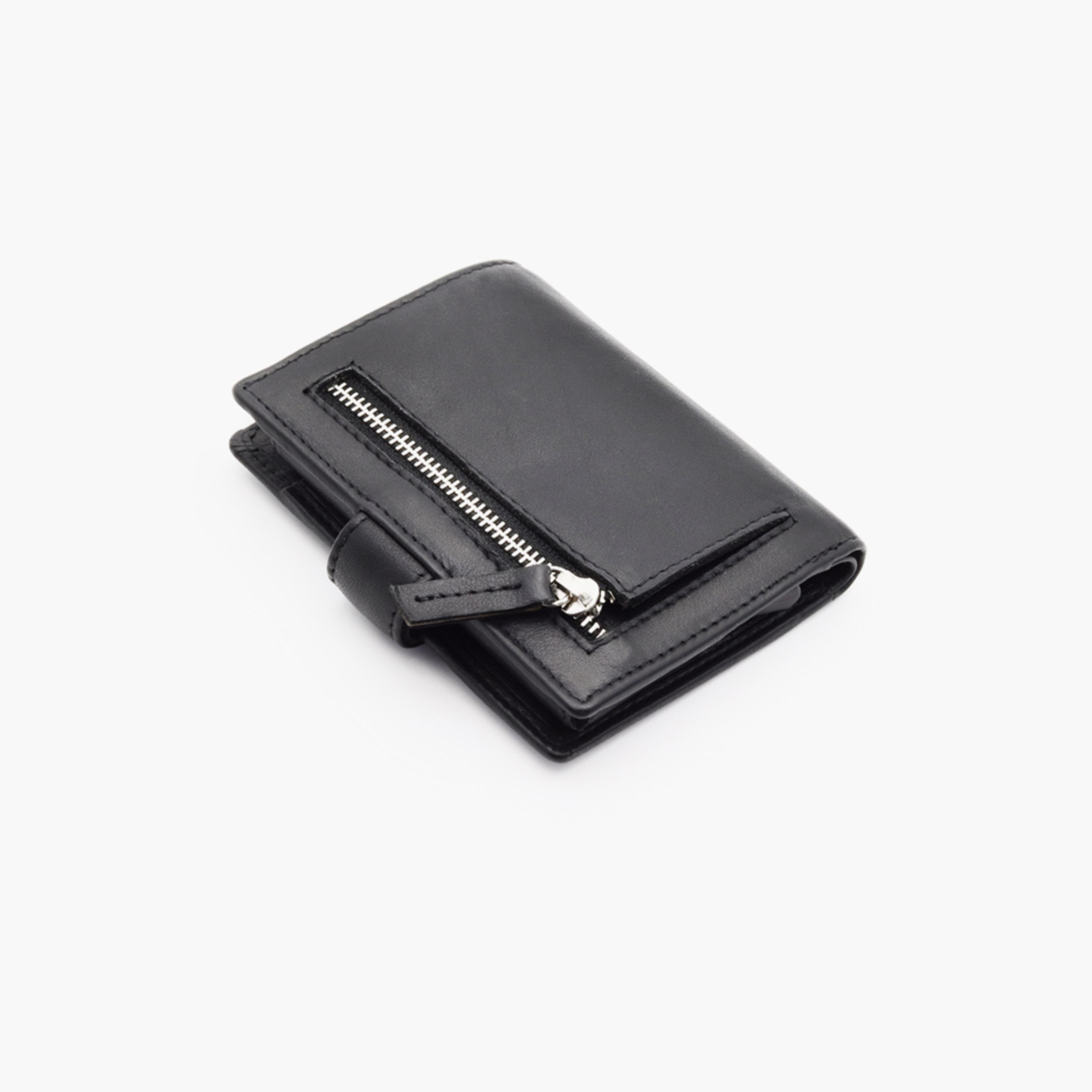 Chase Plus Premio Pop Up Card Holder Wallet-men-beltsandwallets-wallets-image-3