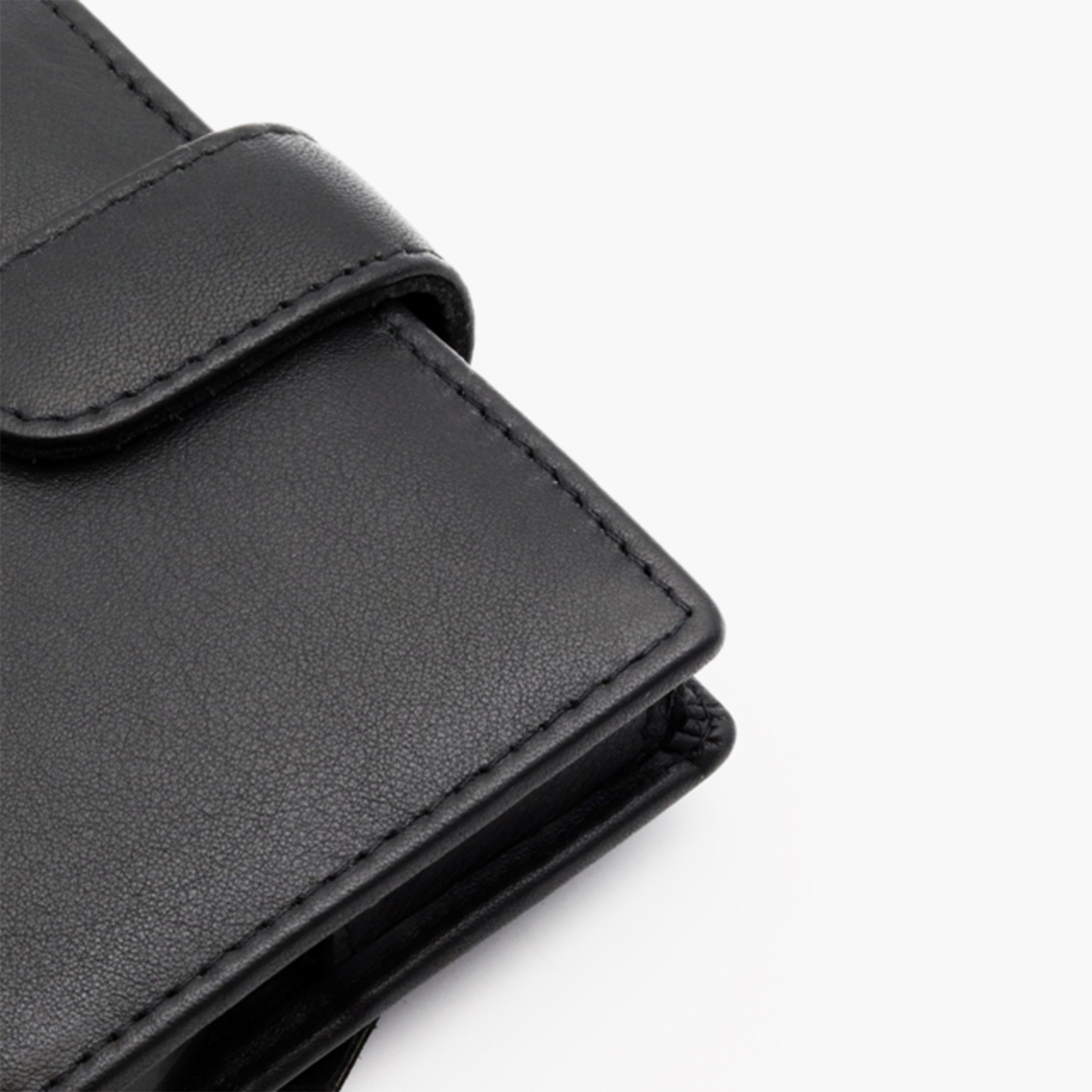 Chase Plus Premio Pop Up Card Holder Wallet-men-beltsandwallets-wallets-image-4