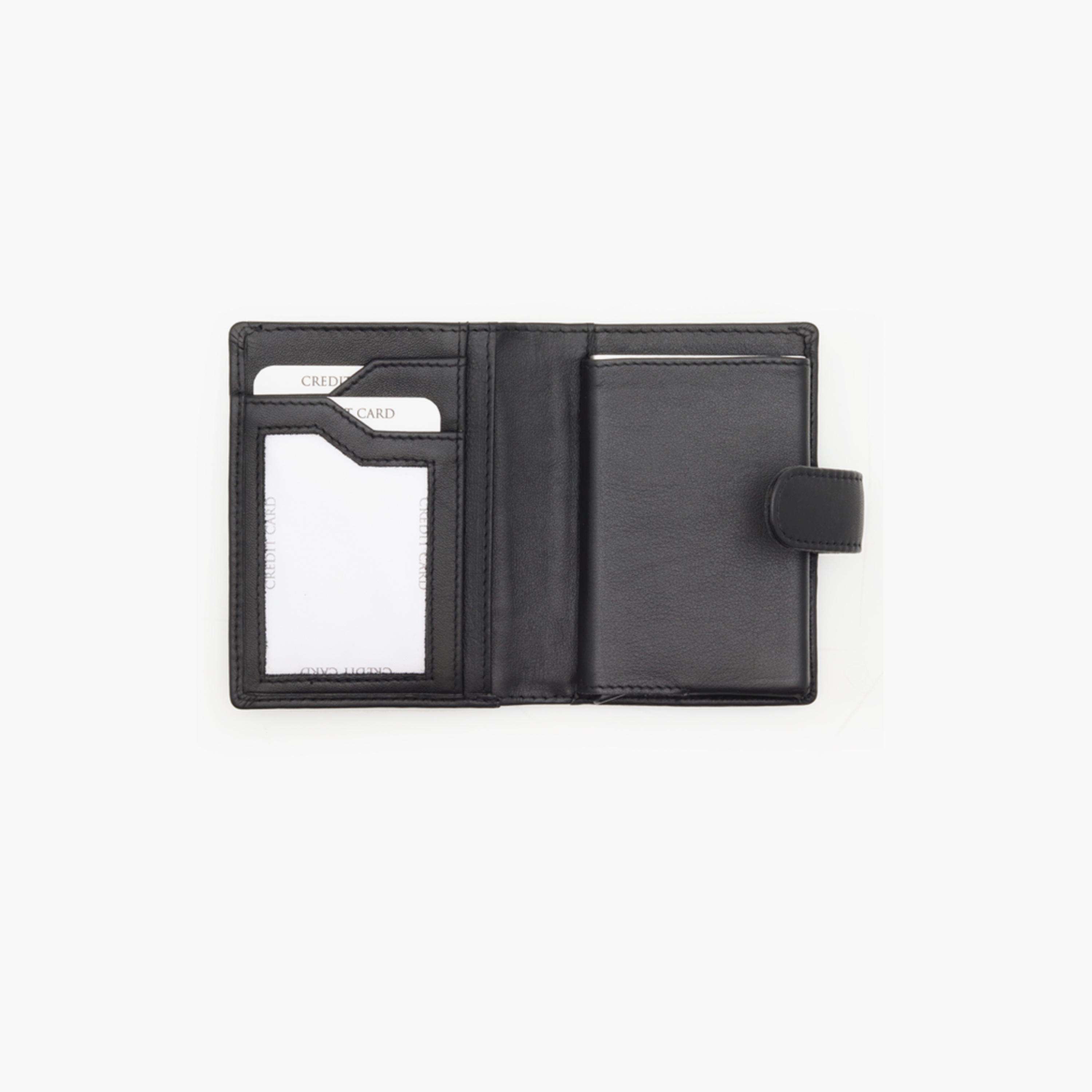 Chase Plus Premio Pop Up Card Holder Wallet-men-beltsandwallets-wallets-image-5
