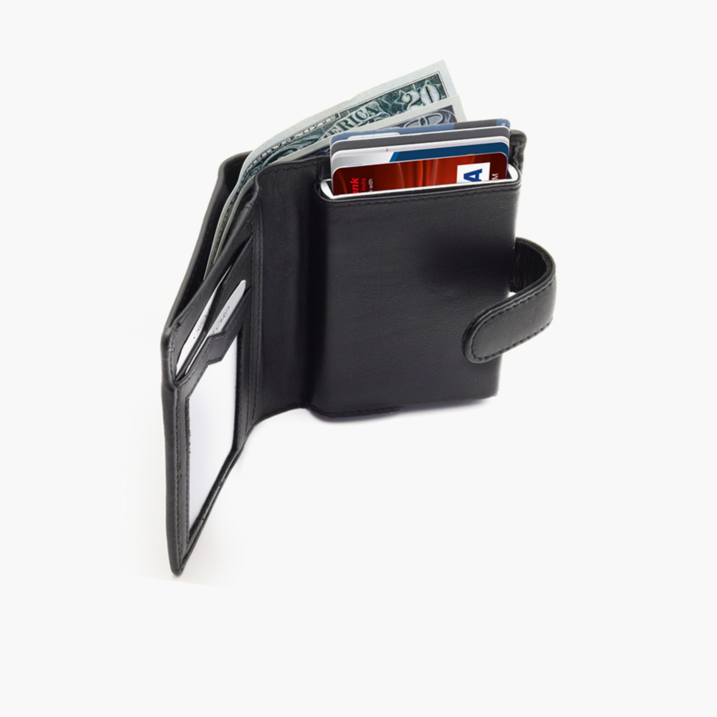 Chase Plus Premio Pop Up Card Holder Wallet-men-beltsandwallets-wallets-image-6