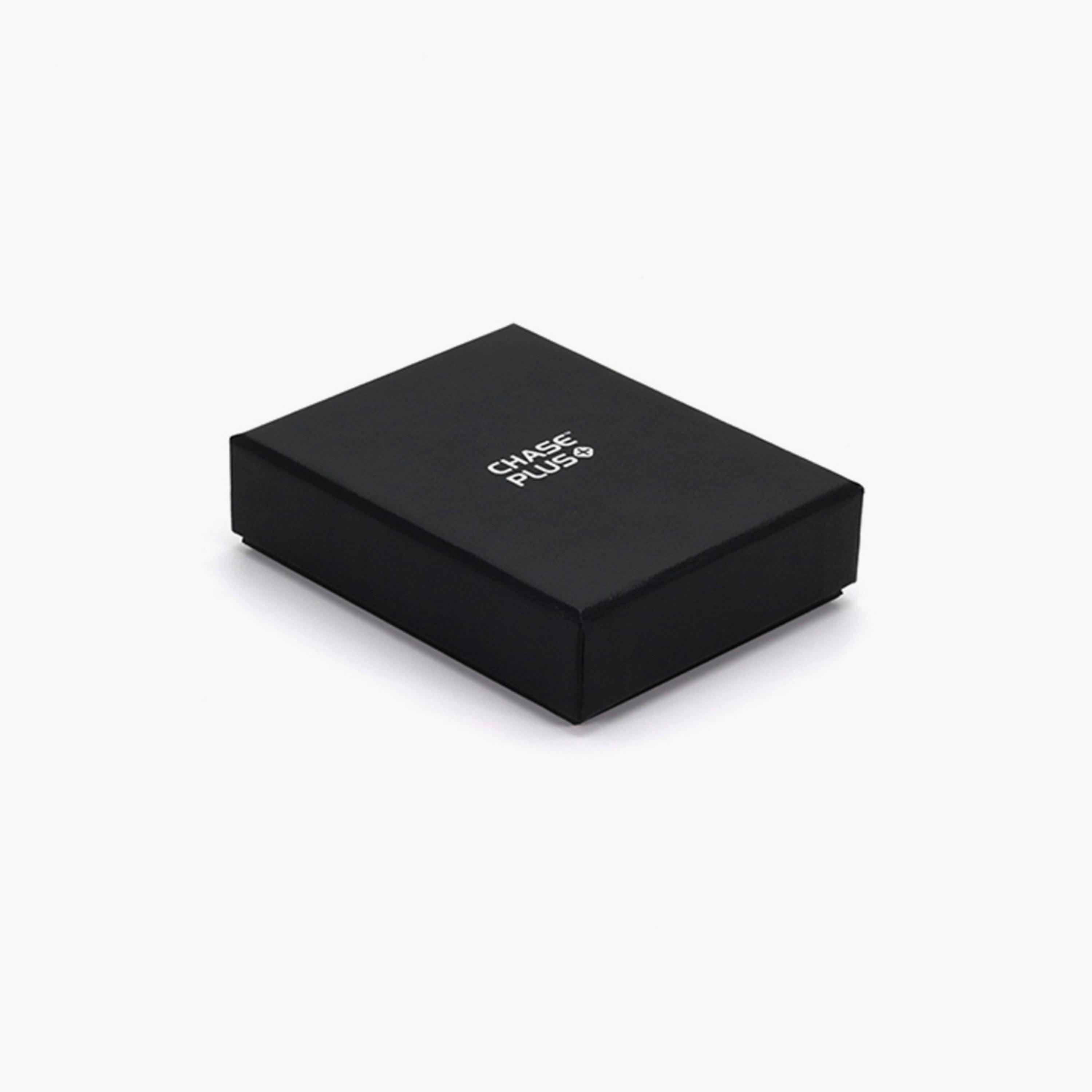 Chase Plus Premio Pop Up Card Holder Wallet-men-beltsandwallets-wallets-image-8