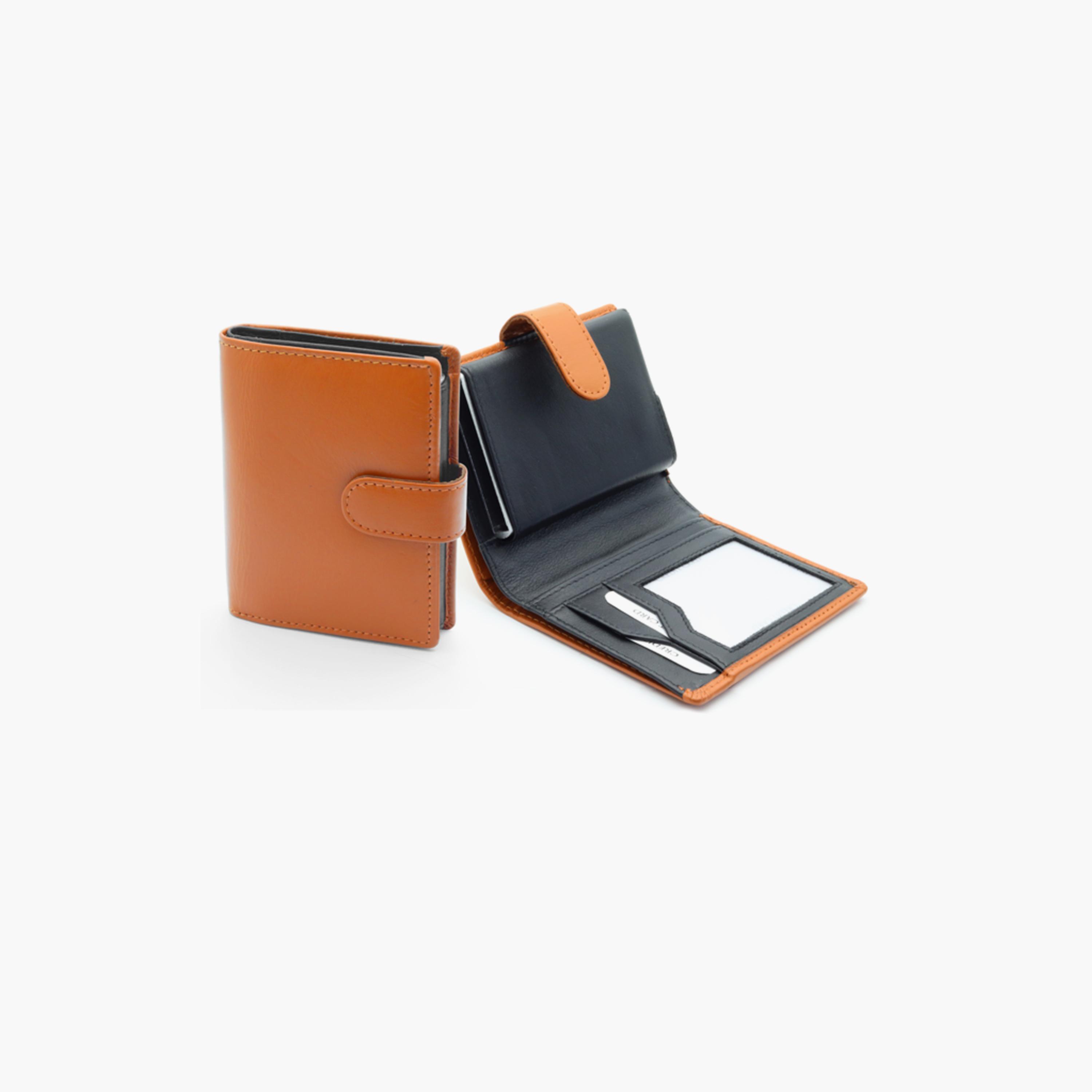Chase Plus Bristol Pop Up Card Holder Wallet-men-beltsandwallets-wallets-image-1