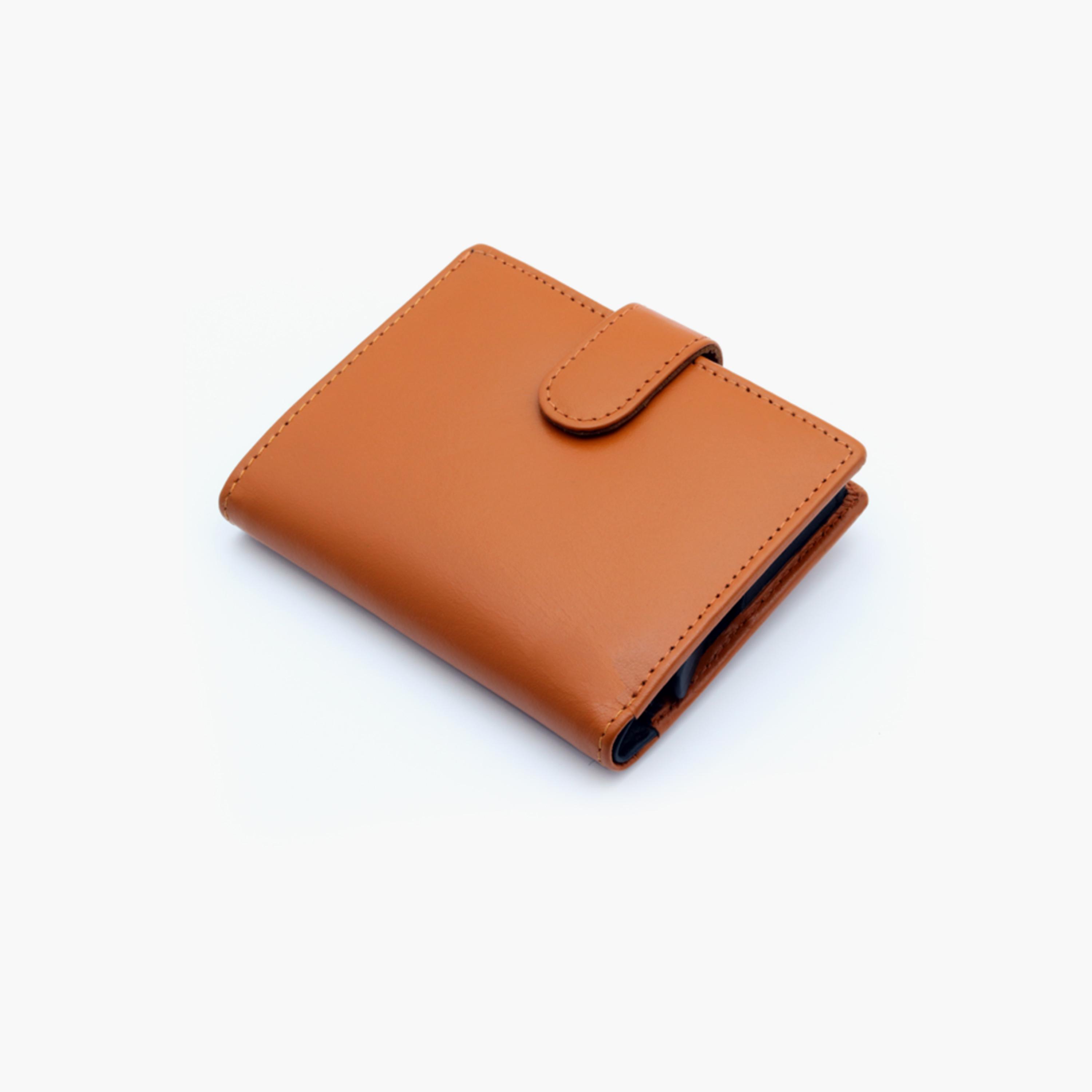 Chase Plus Bristol Pop Up Card Holder Wallet-men-beltsandwallets-wallets-image-2
