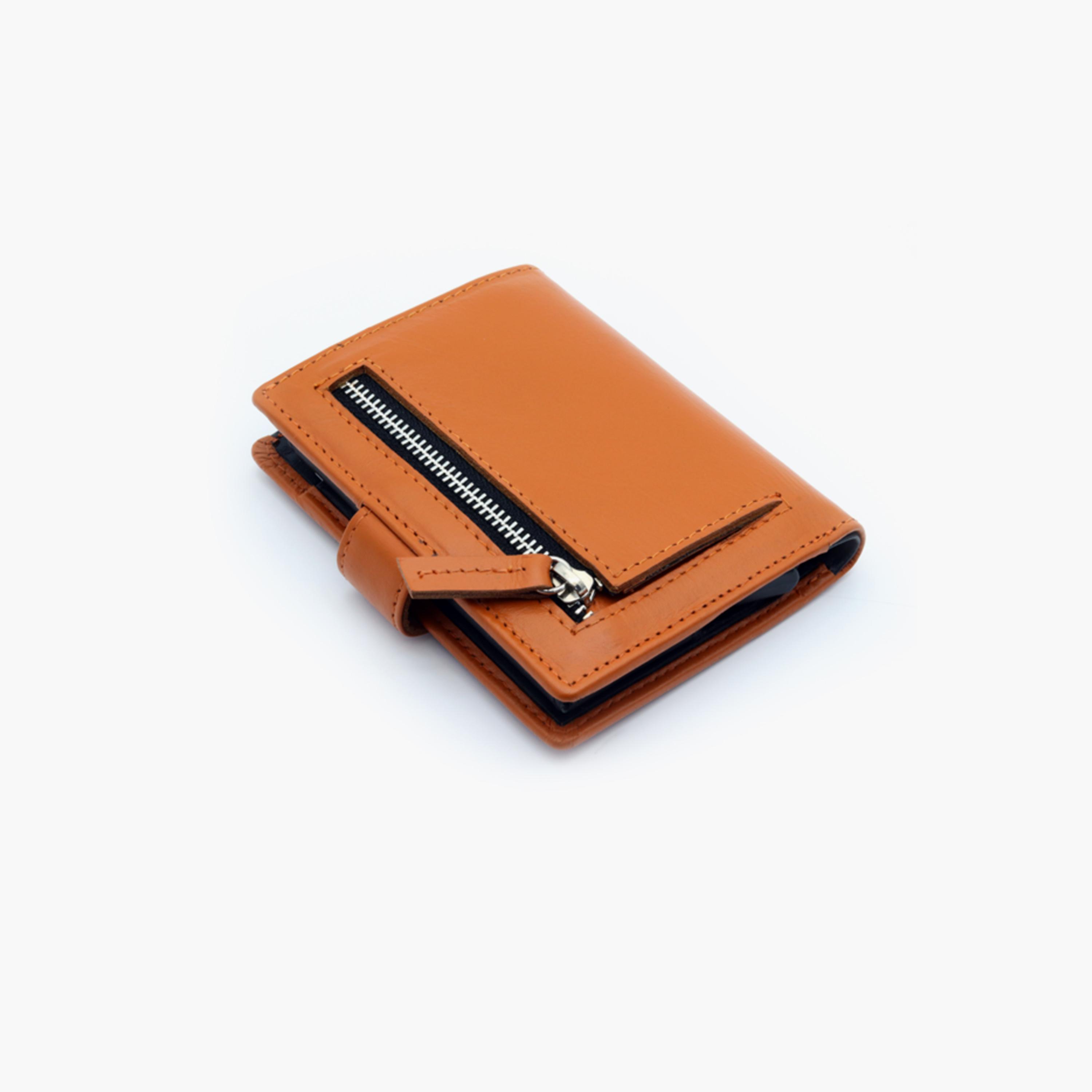 Chase Plus Bristol Pop Up Card Holder Wallet-men-beltsandwallets-wallets-image-3
