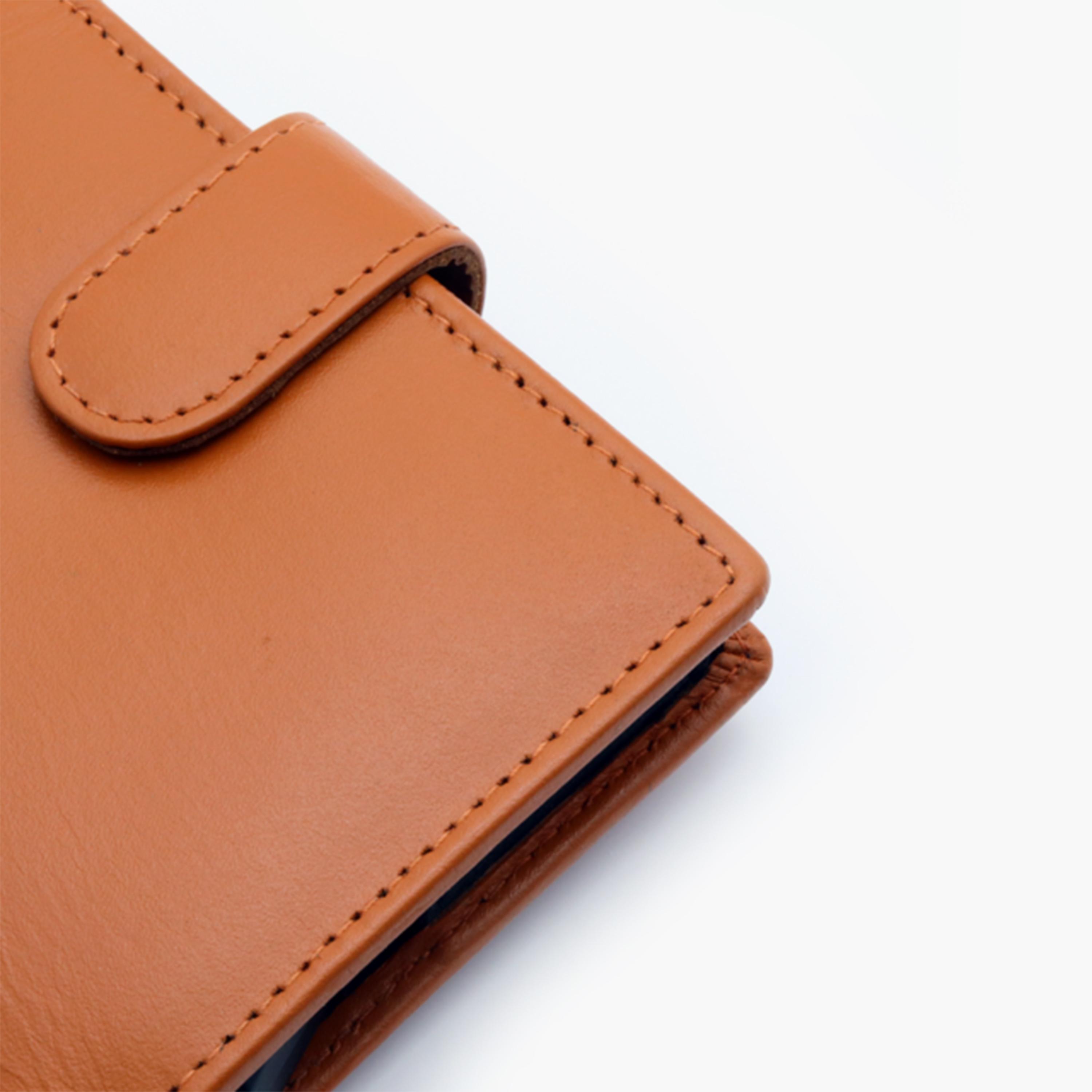 Chase Plus Bristol Pop Up Card Holder Wallet-men-beltsandwallets-wallets-image-4