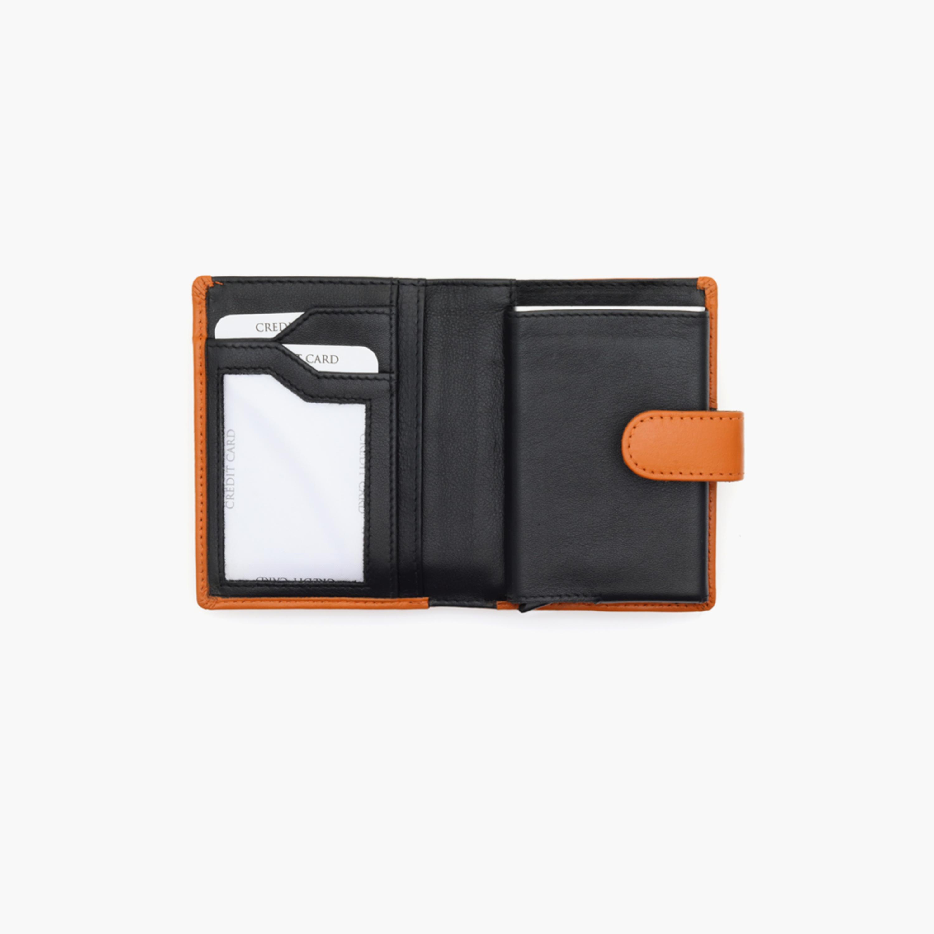 Chase Plus Bristol Pop Up Card Holder Wallet-men-beltsandwallets-wallets-image-5