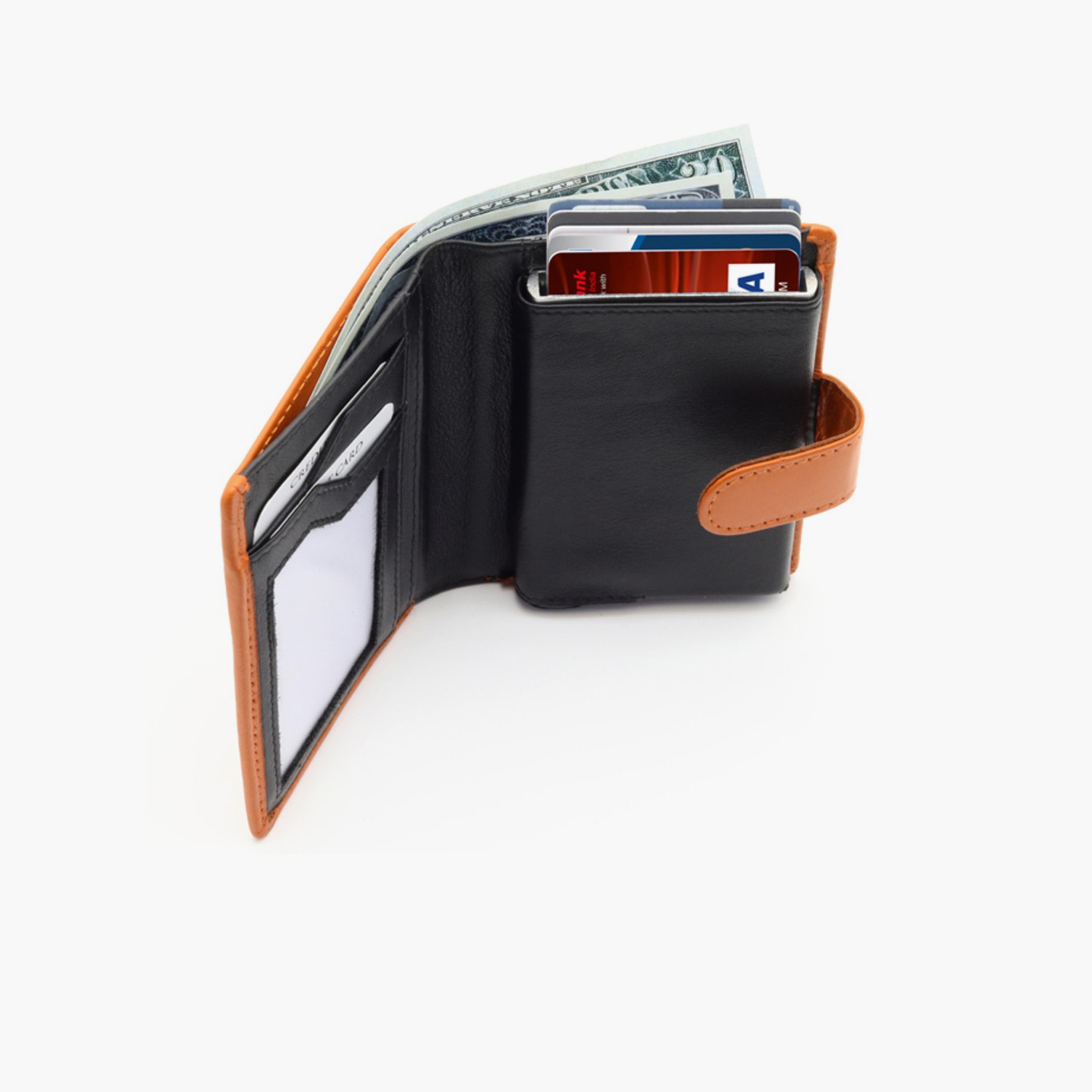 Chase Plus Bristol Pop Up Card Holder Wallet-men-beltsandwallets-wallets-image-6