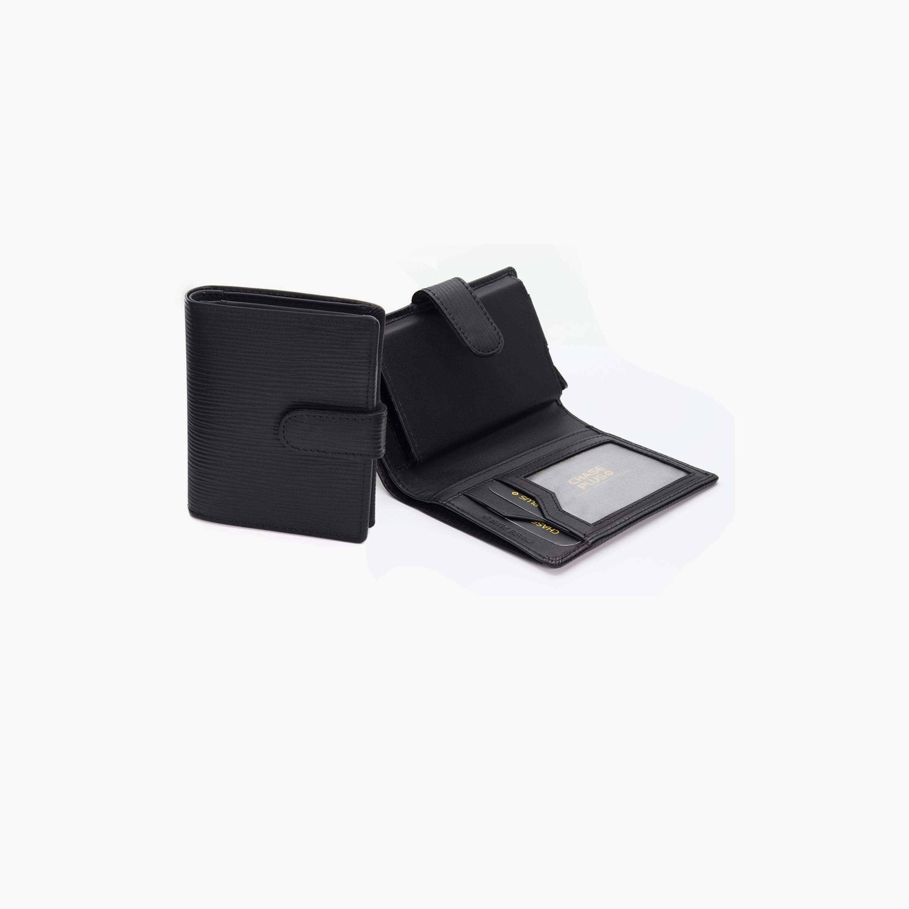 Chase Plus Retso Pop Up Card Holder Wallet-men-beltsandwallets-wallets-image-1
