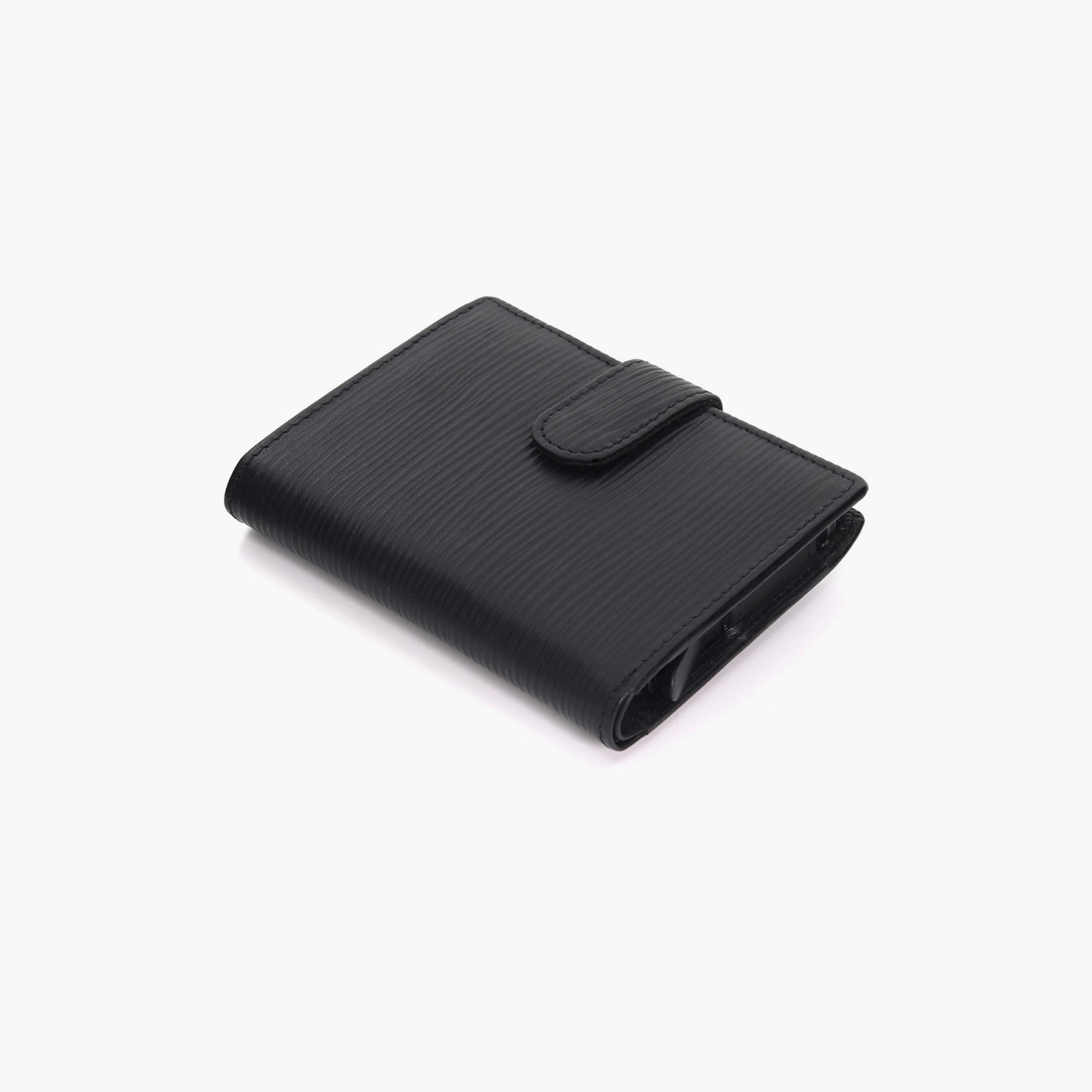 Chase Plus Retso Pop Up Card Holder Wallet-men-beltsandwallets-wallets-image-2