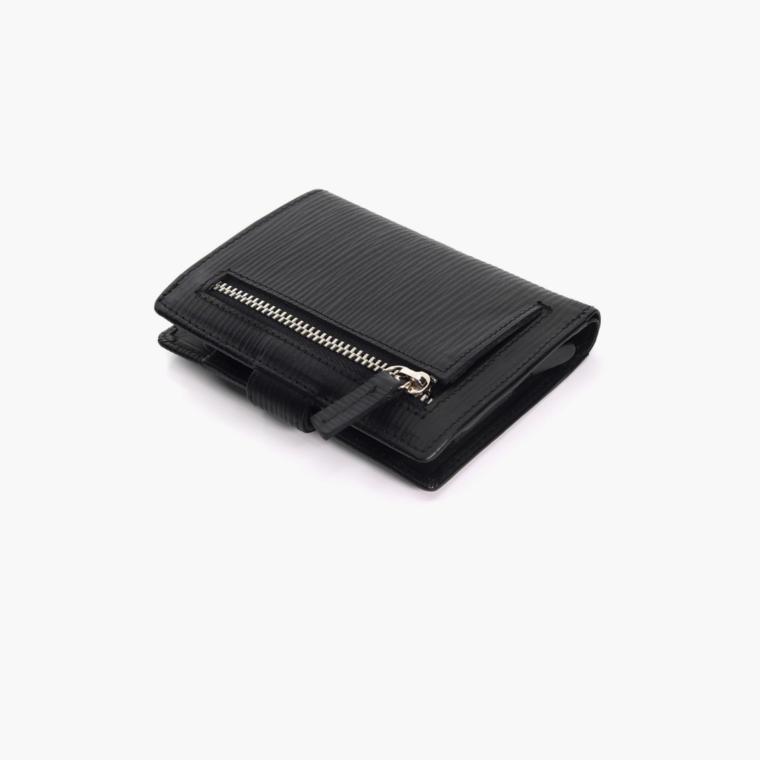 Chase Plus Retso Pop Up Card Holder Wallet-men-beltsandwallets-wallets-image-3