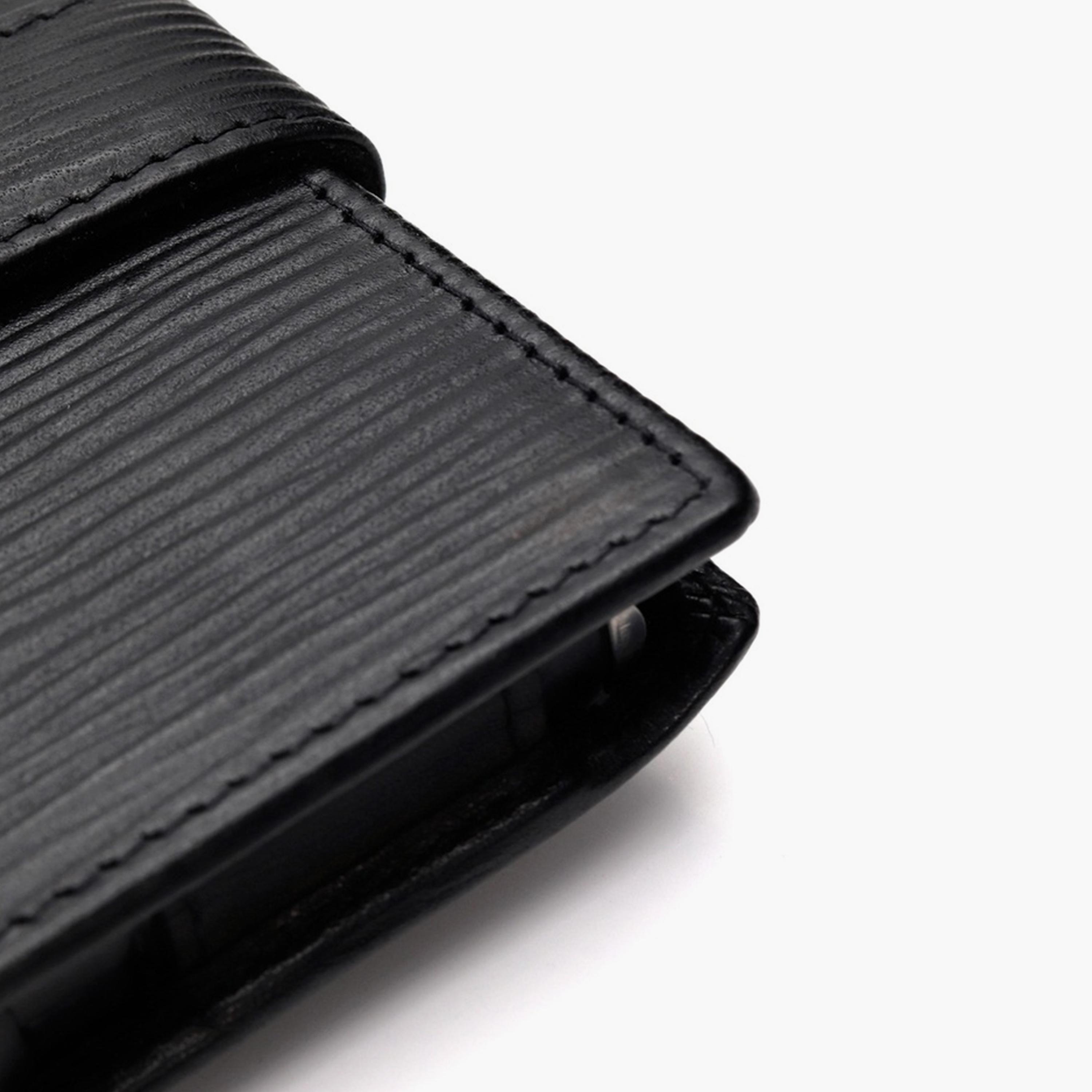 Chase Plus Retso Pop Up Card Holder Wallet-men-beltsandwallets-wallets-image-4