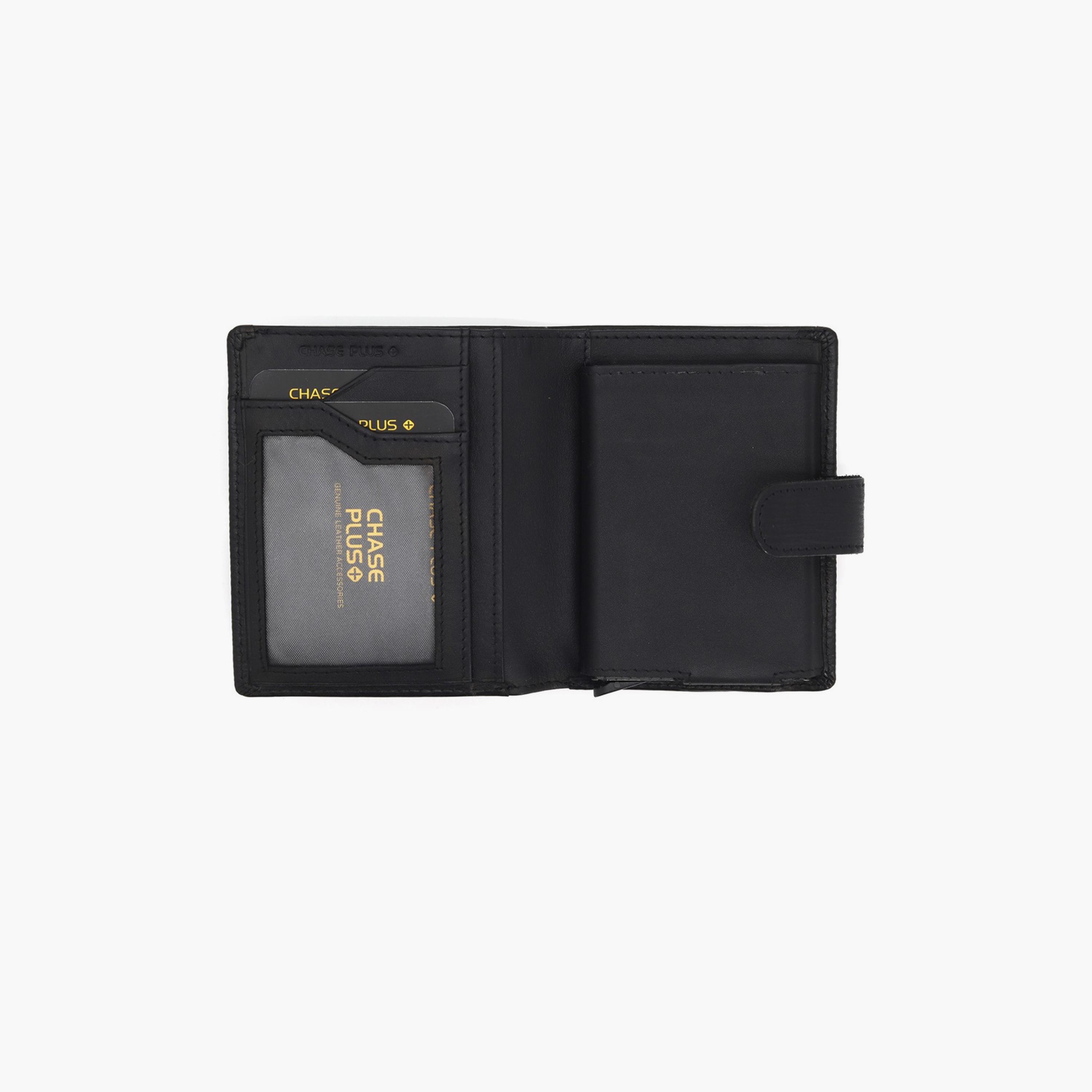Chase Plus Retso Pop Up Card Holder Wallet-men-beltsandwallets-wallets-image-5