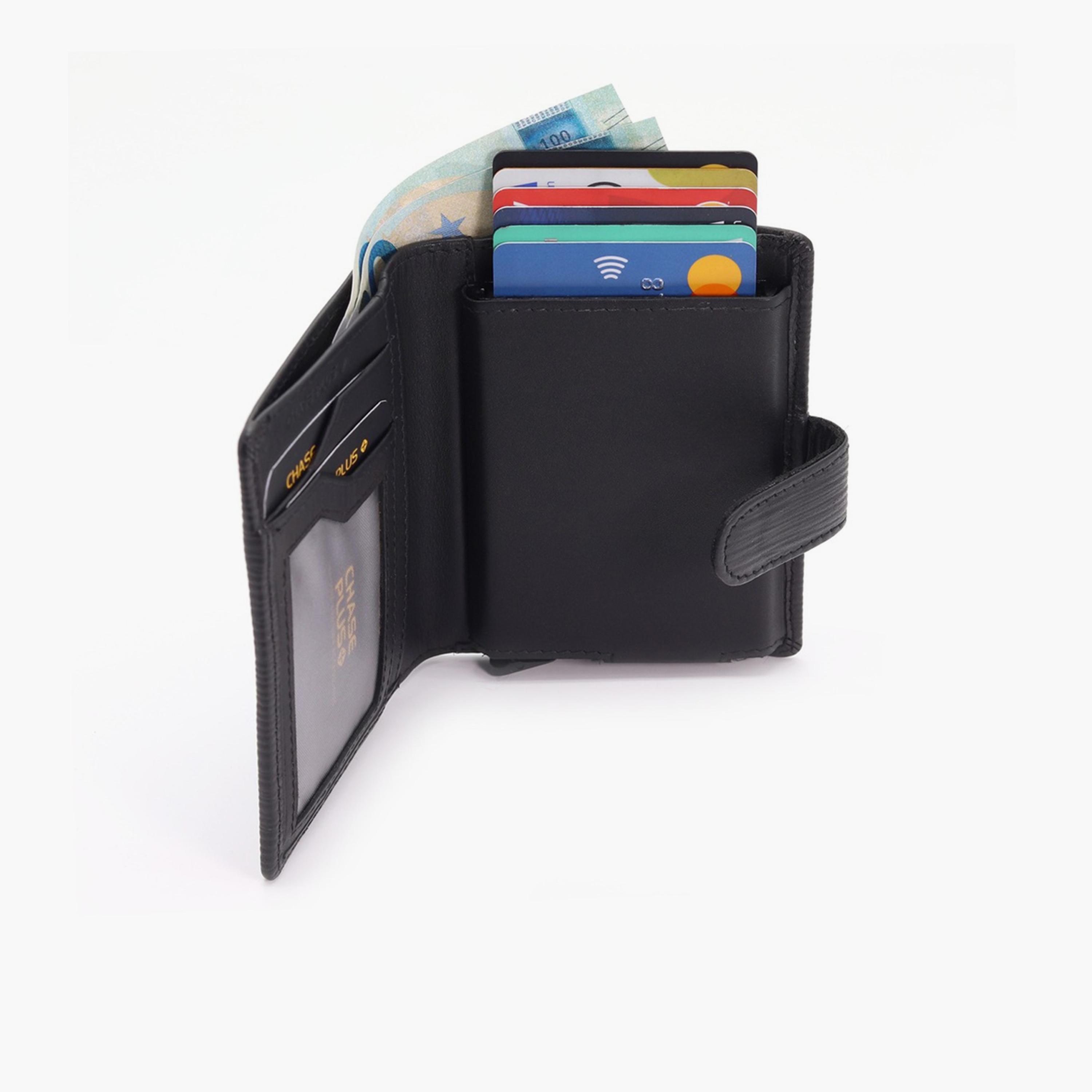Chase Plus Retso Pop Up Card Holder Wallet-men-beltsandwallets-wallets-image-6